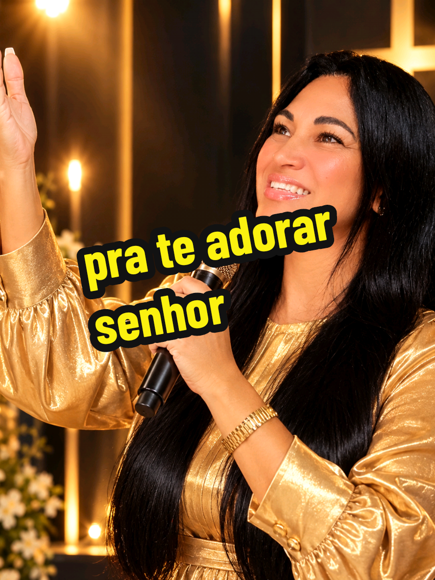@pra.vanusa