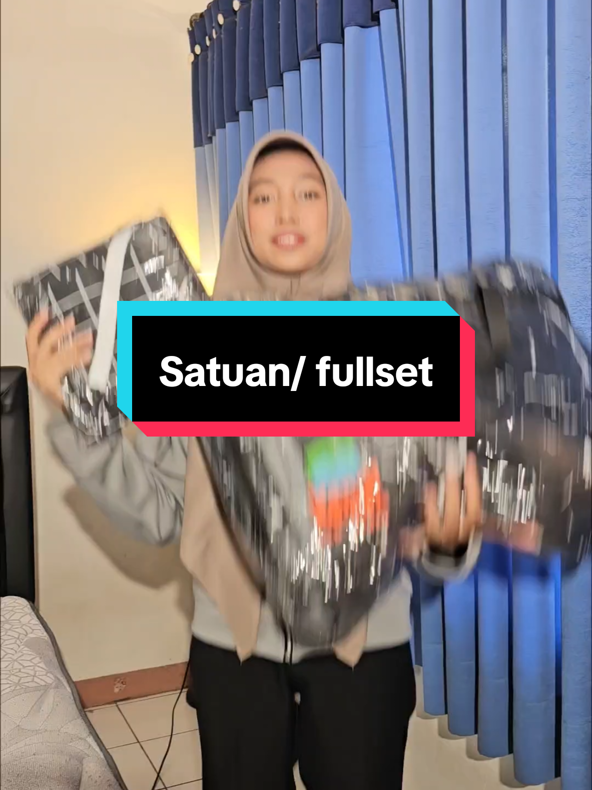@kang bedcover
