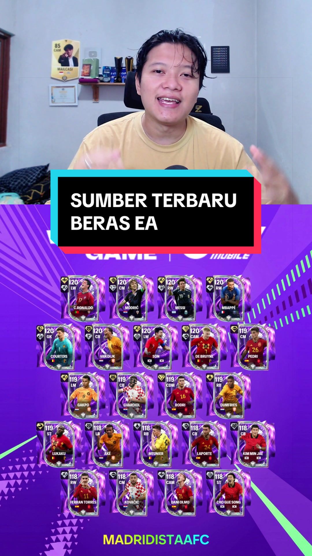 @Mailcasi