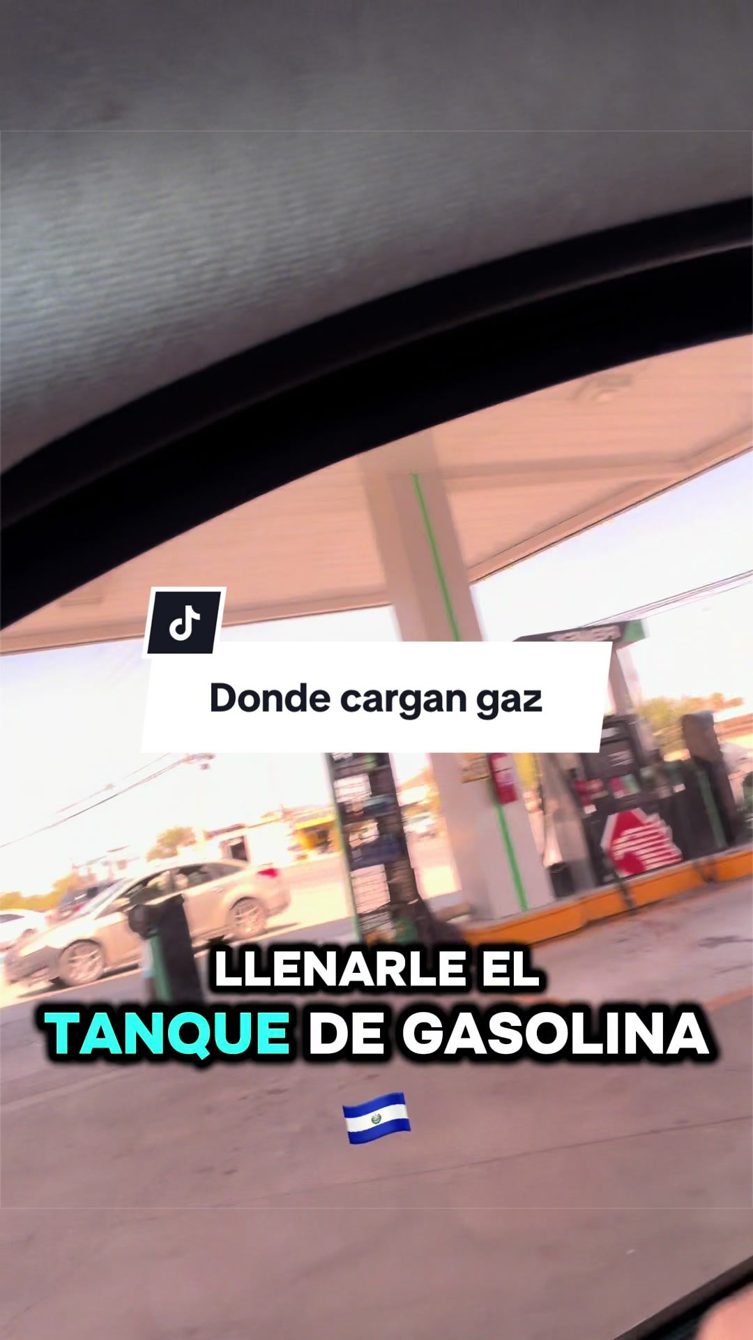 @Samuel C&aacute;zares arroyo