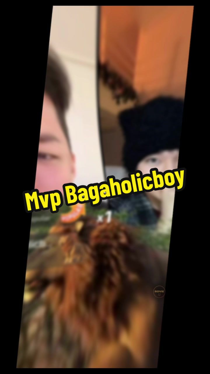 @๐บ๐น๐๐๐๐๐บ