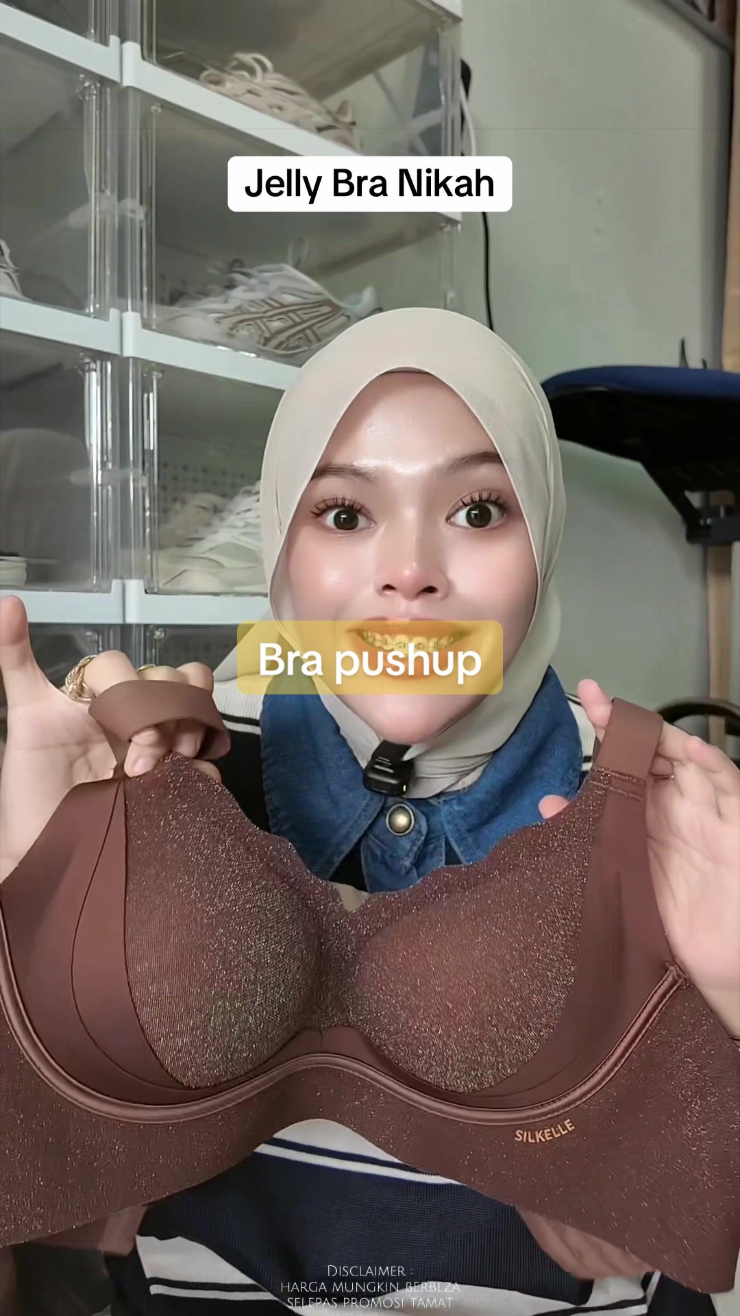 @Syaza Mahdir