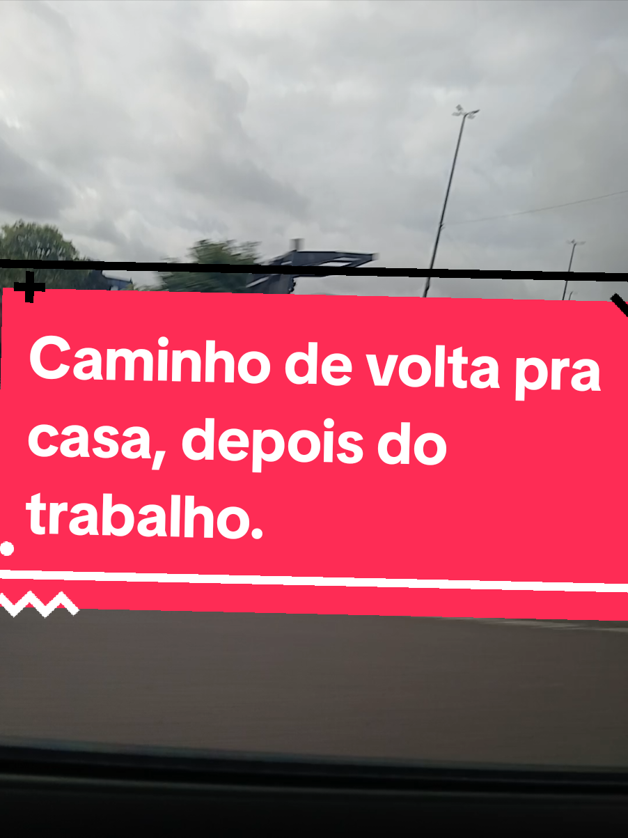 @LilianeFirmino🖤