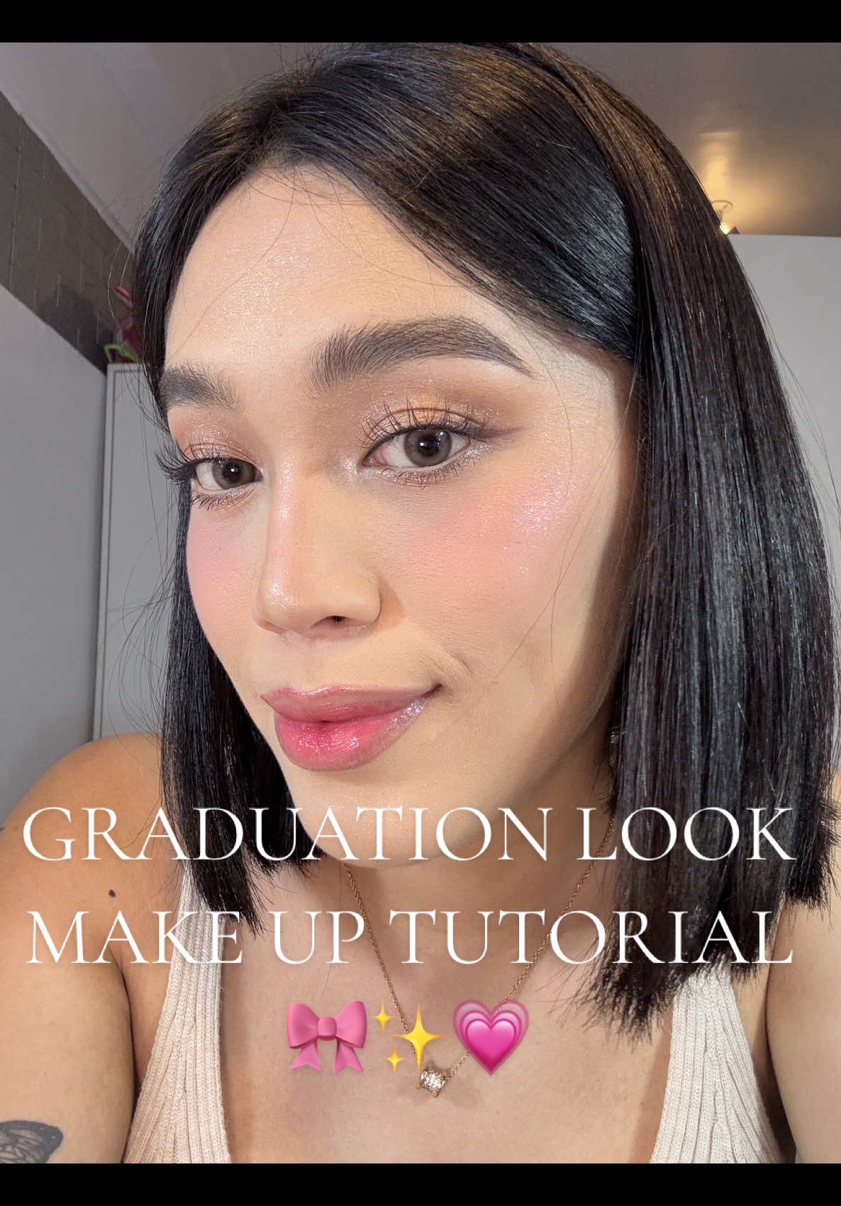 @Alexa Santos 🌸