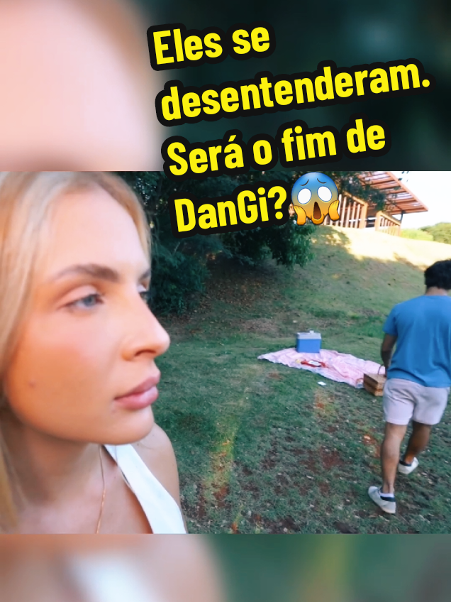 @dreamsadr_