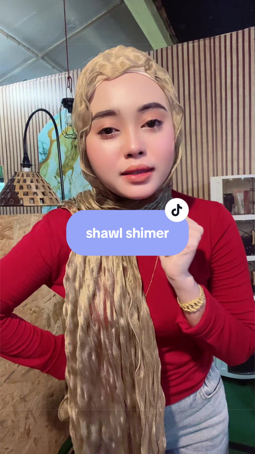 @yeenew_