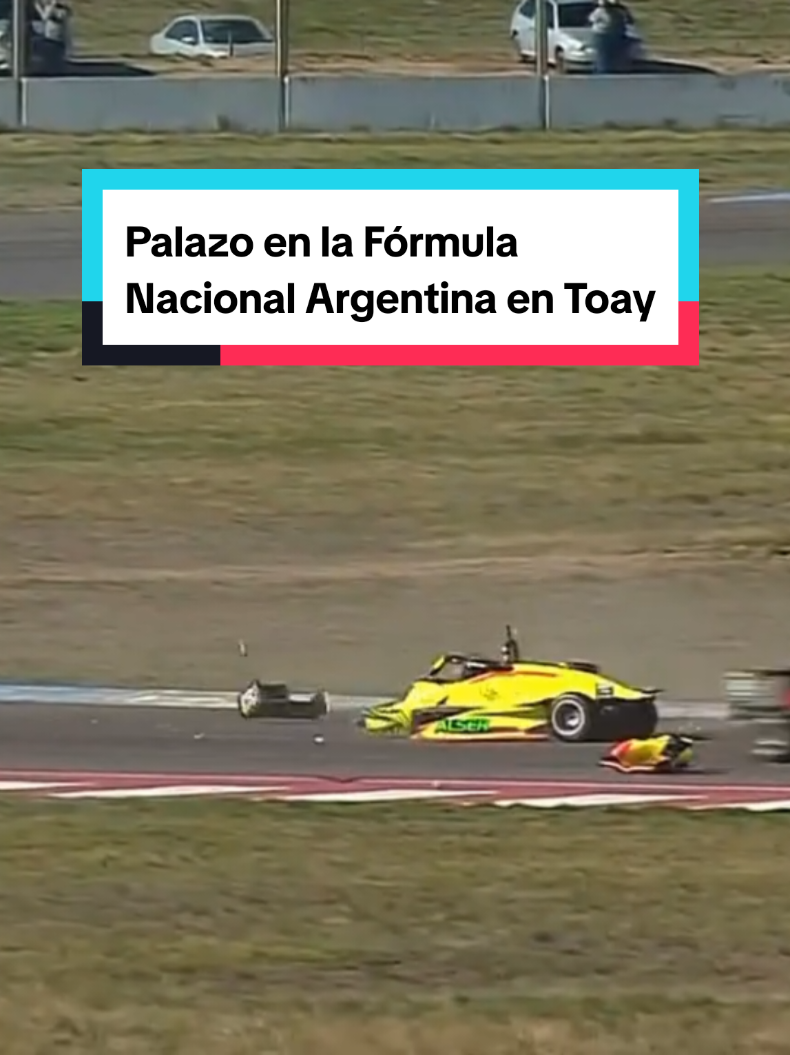 @carburandotv