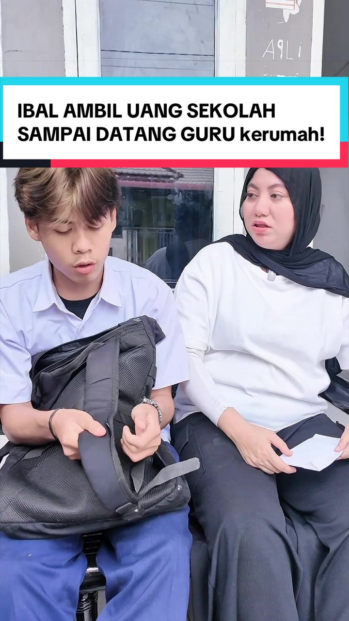 @Mila Agustina