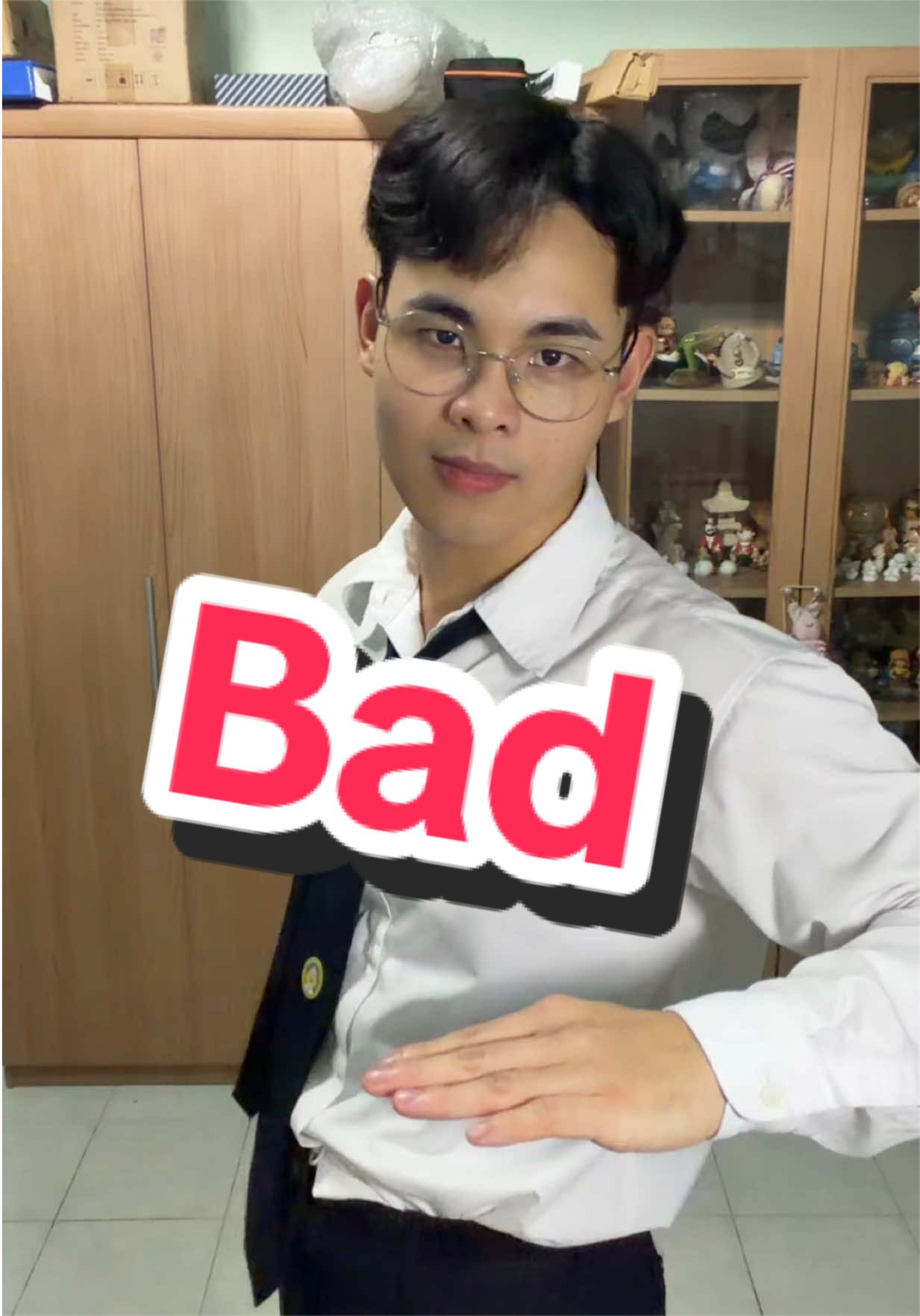 @HaMung