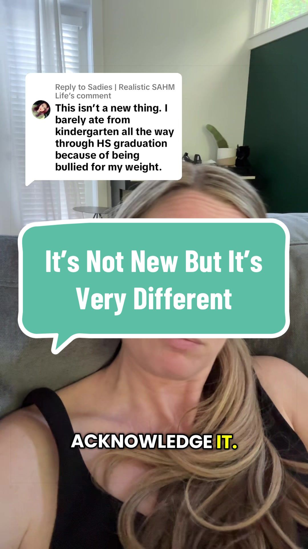 @Sarah | Protect Kids Online