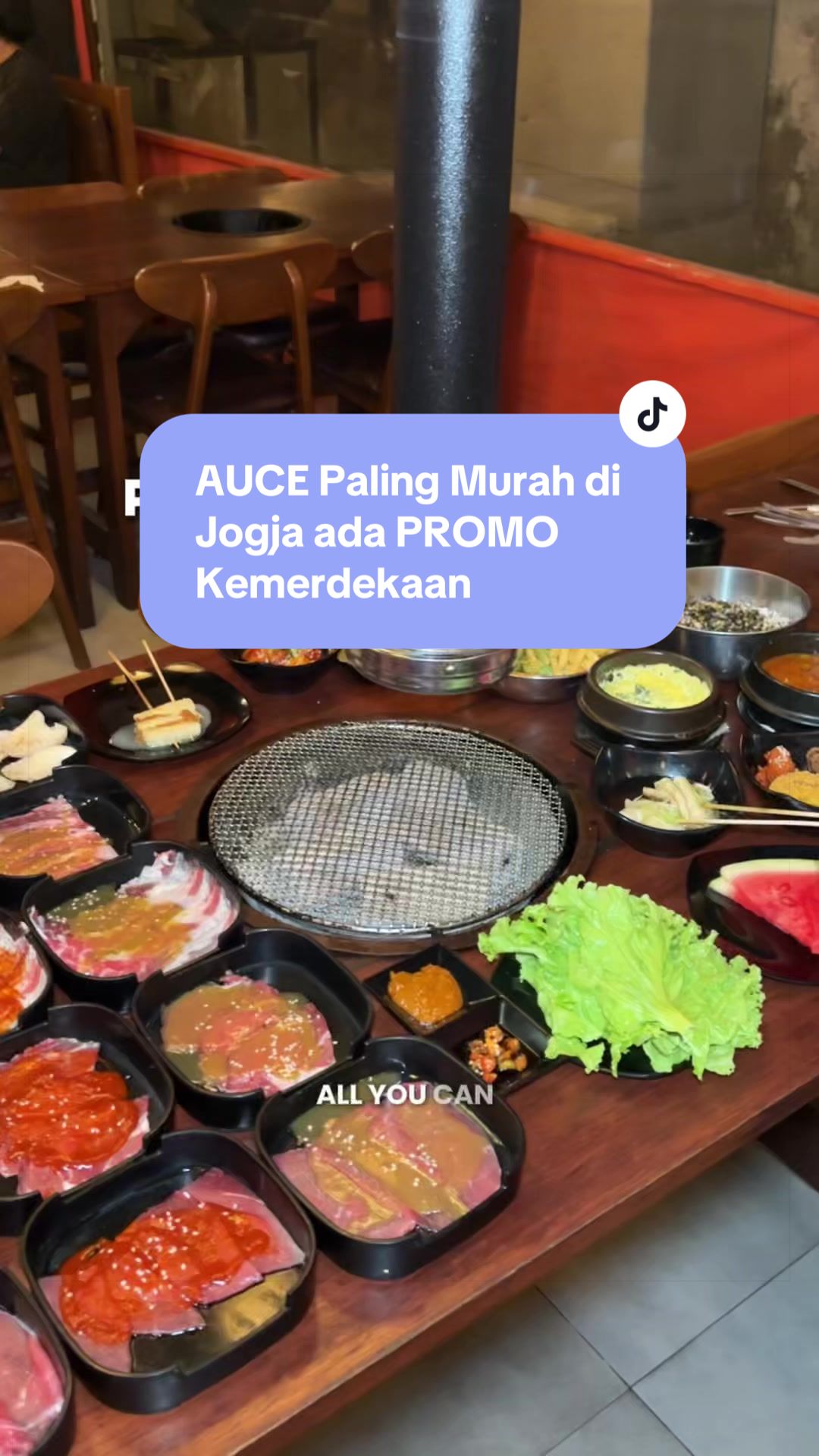 @SukaDolan