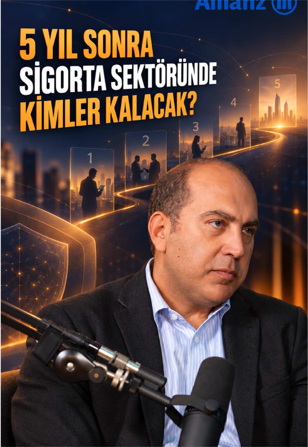 @Tech On Air