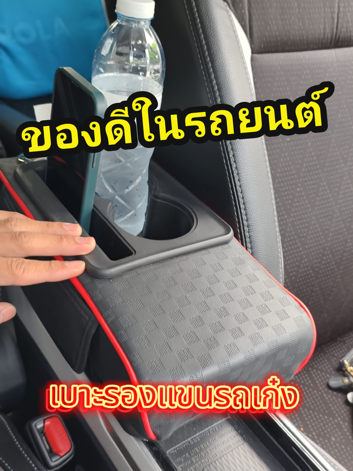 @ตื่นมาก็หล่อ นอนต่อก่อนนะ