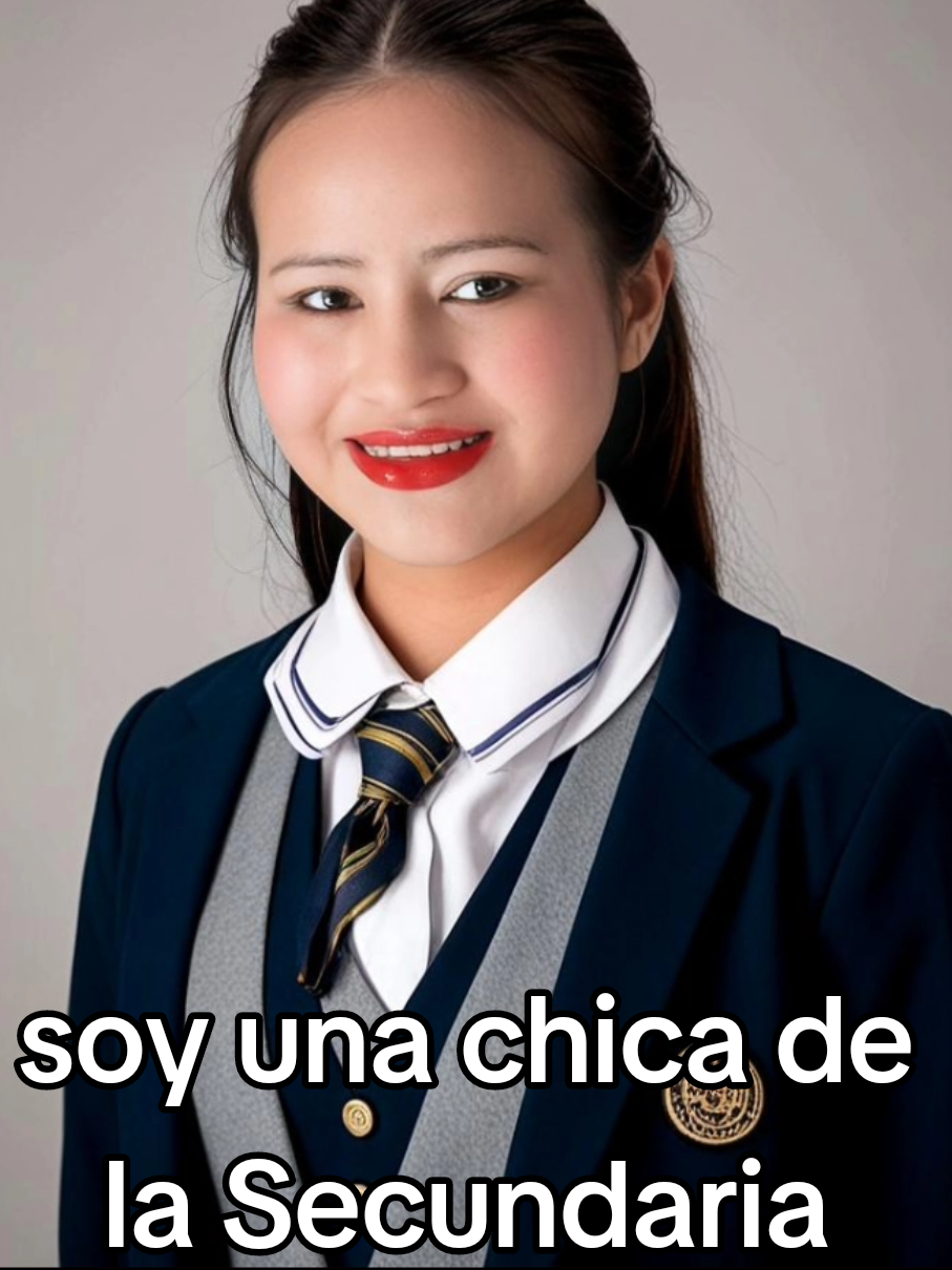 @Angie Perez Oficial 🤠🐓