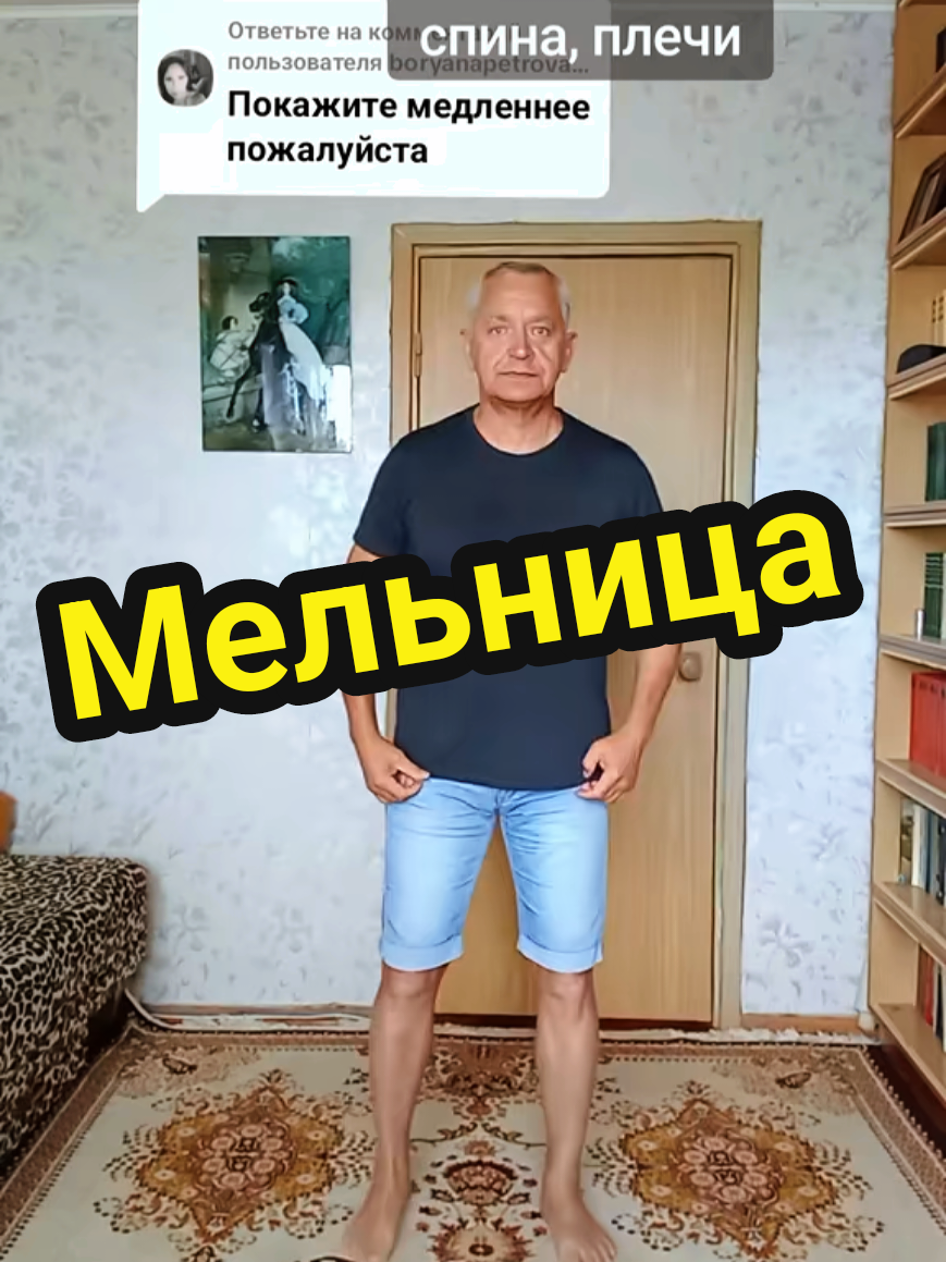 @AGUDAR