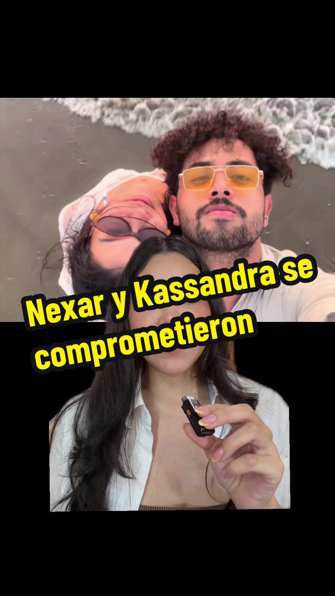 @LoreTeCuenta