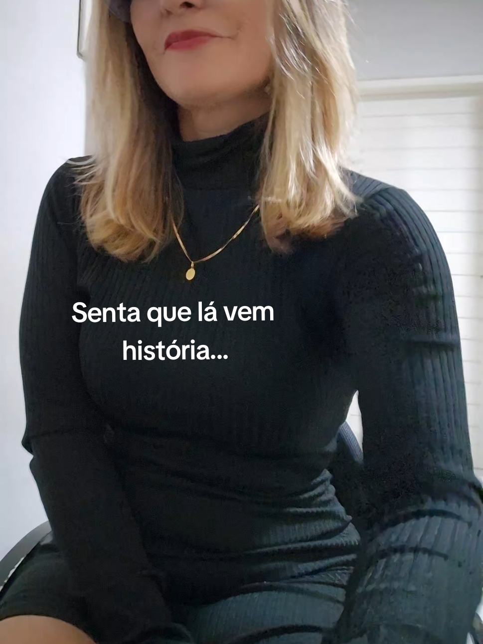 @Geane Miriam ❣️♿ 🌻🙏