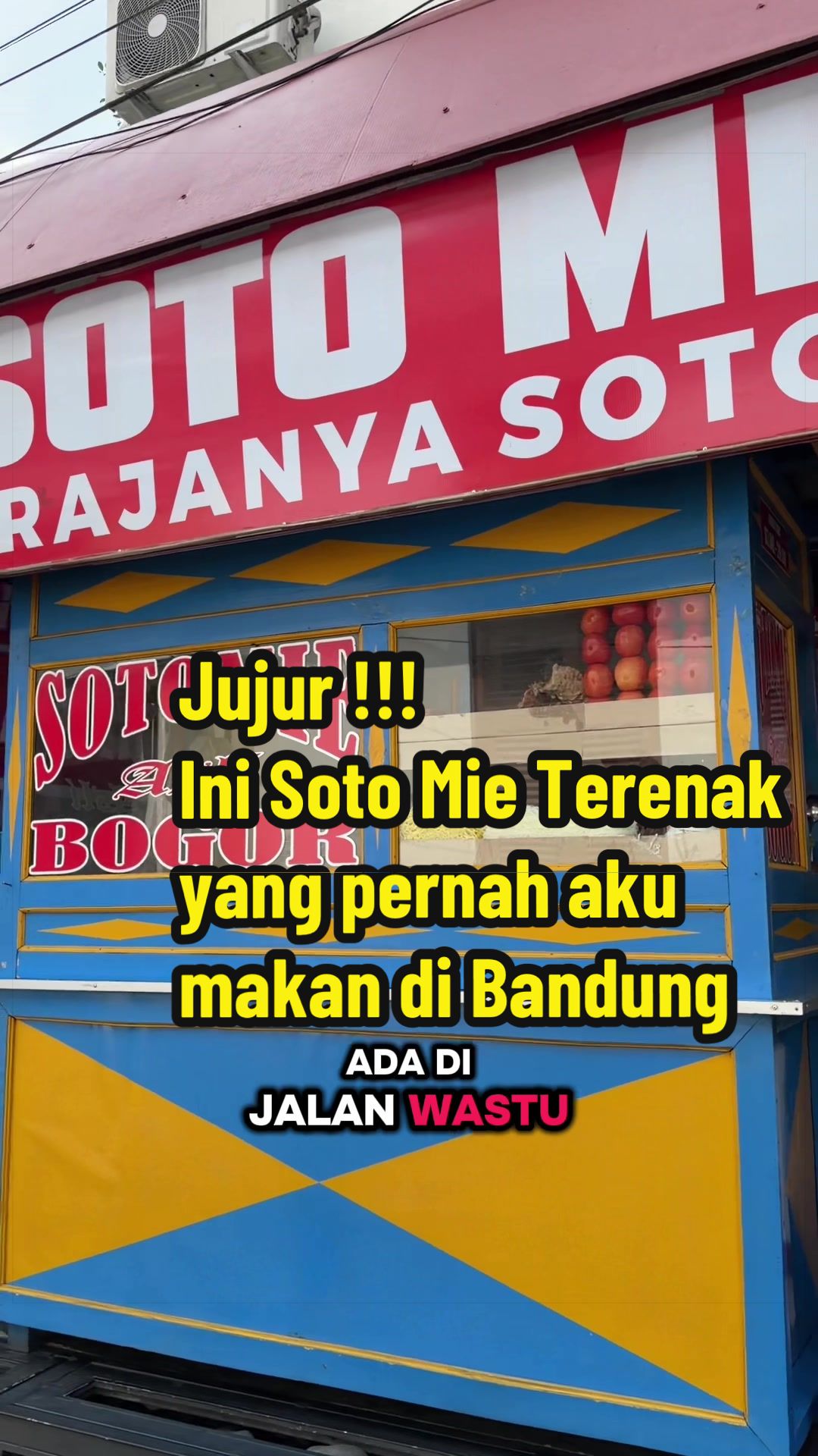@Radia
