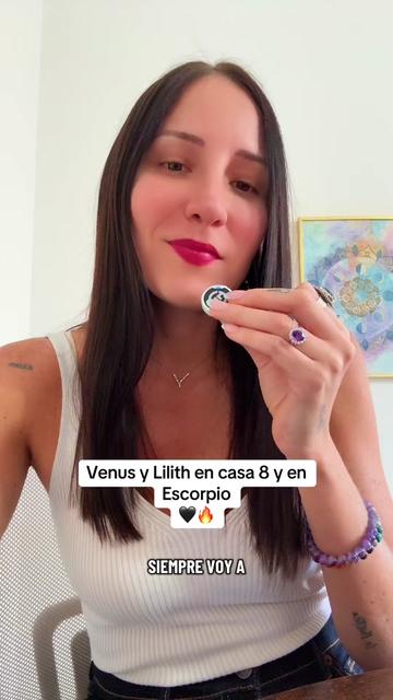 @La M&iacute;stica Piscis ♓️