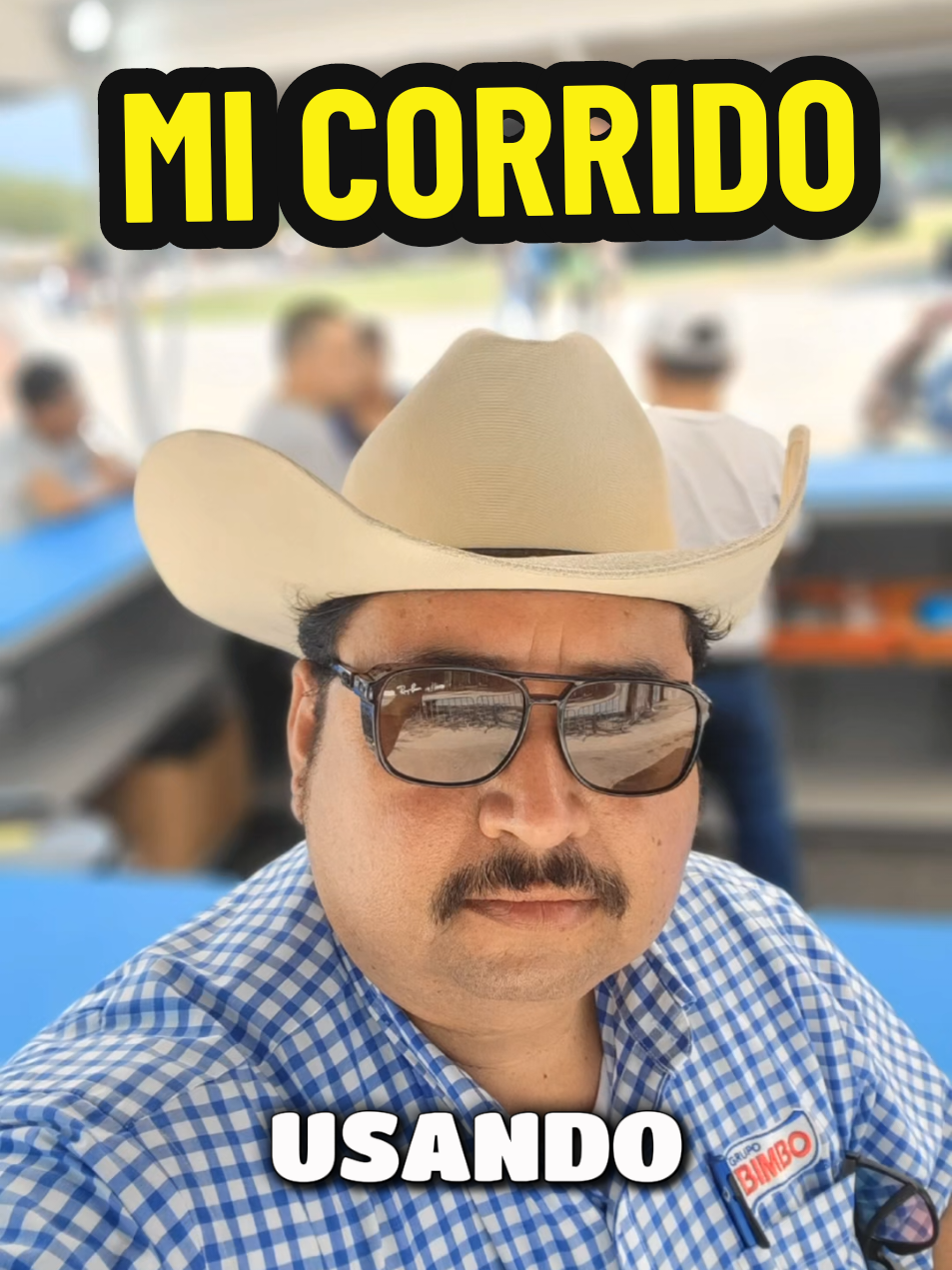 @GENIO Y FIGURAS 😉