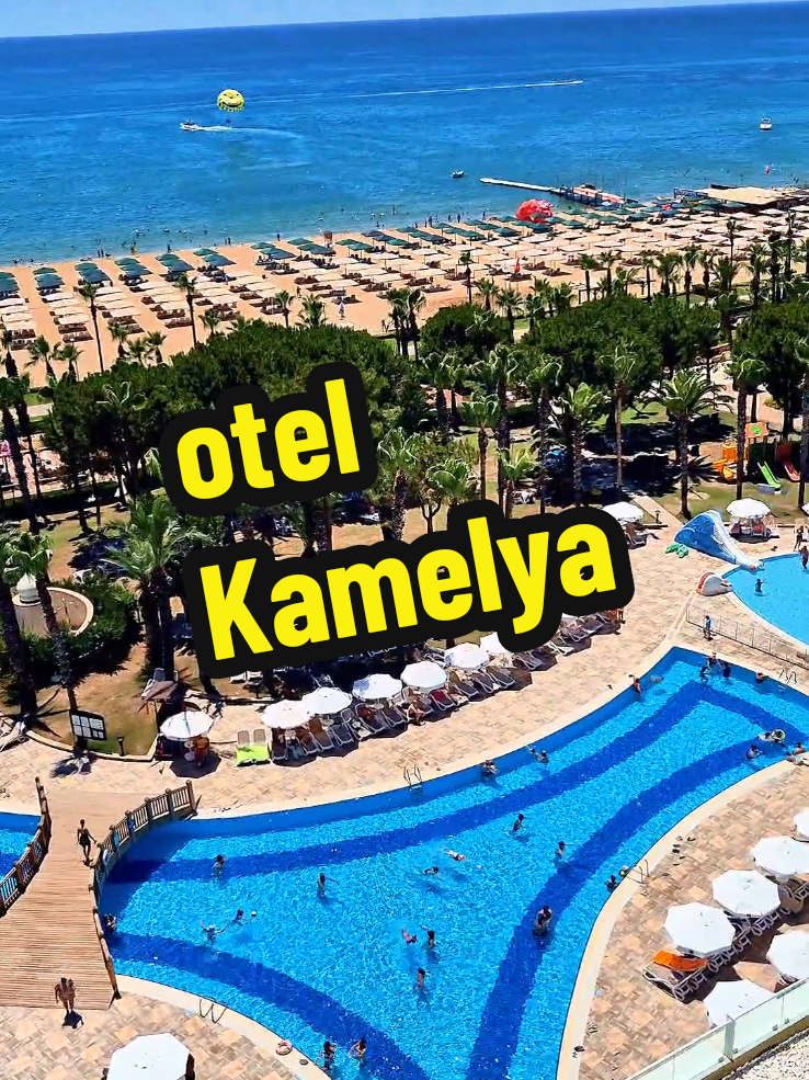 @Antalya❤️