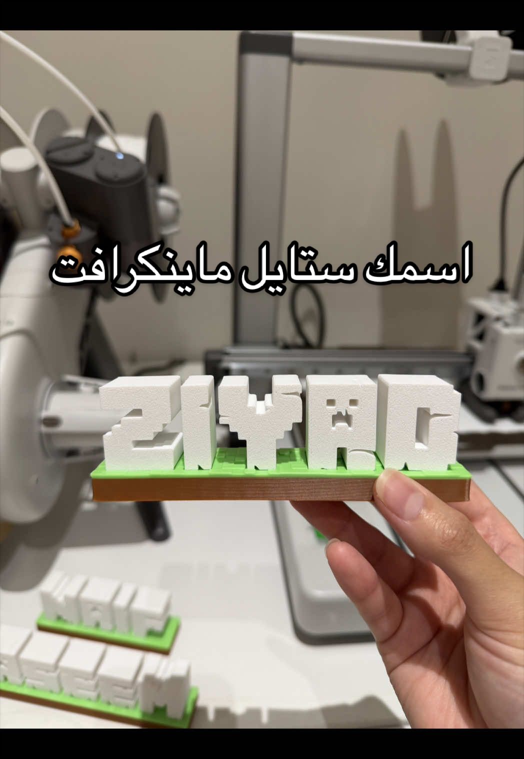 @ad.lab