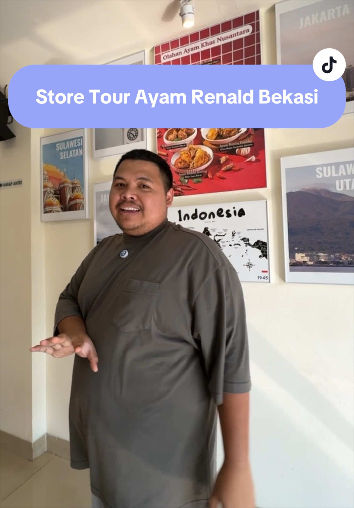 @IG : RENALDFADLI