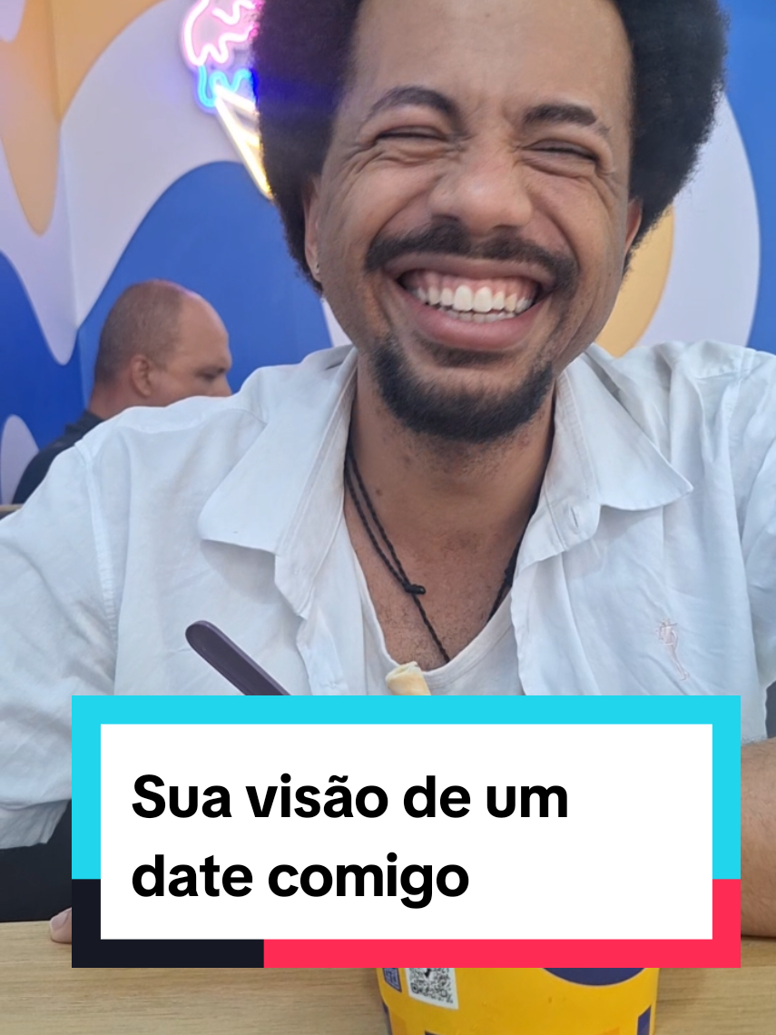 @Fabio Reis