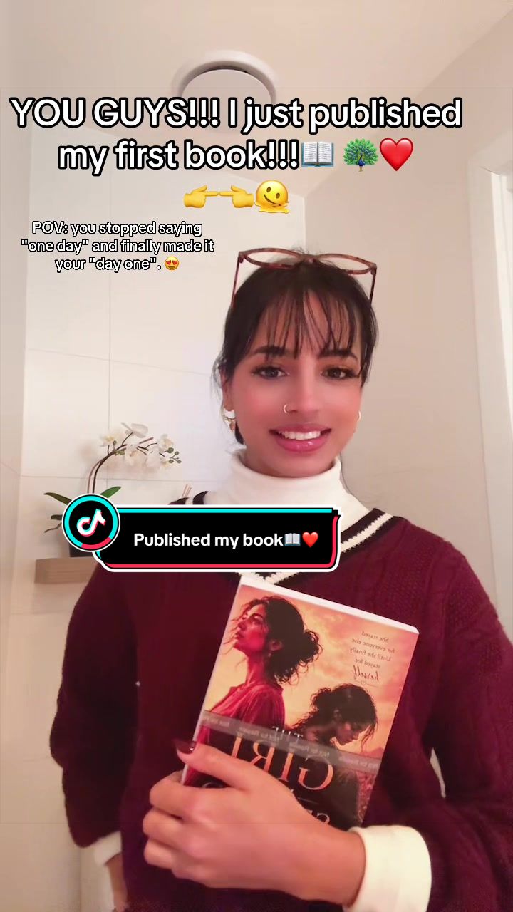 @Lifewithmanu🦚✨❤️