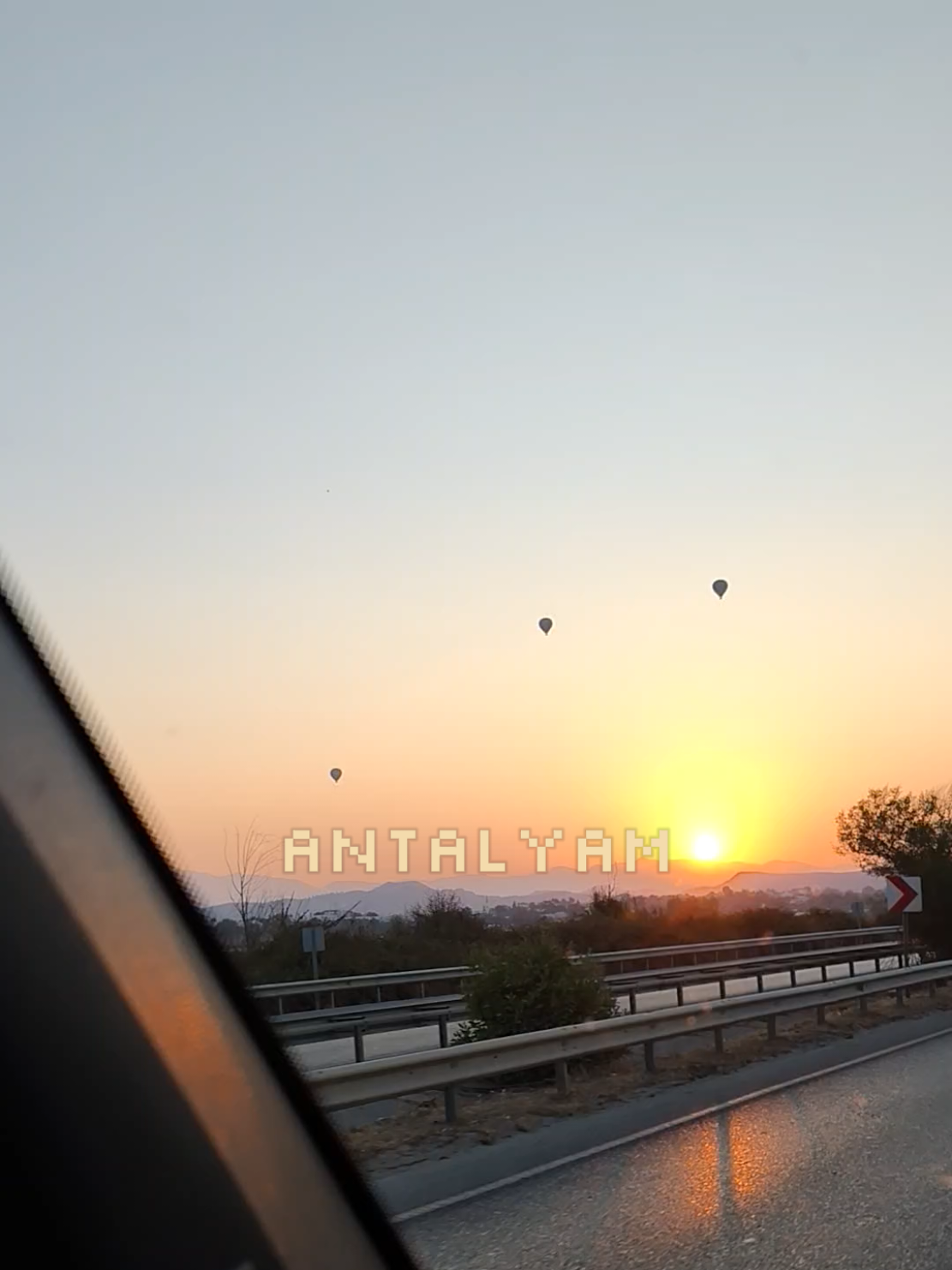 @ERSAN🇹🇷