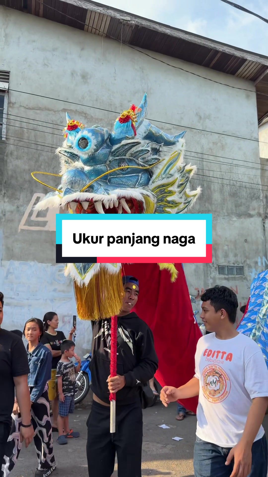 @NAGA KARYA MAKMUR
