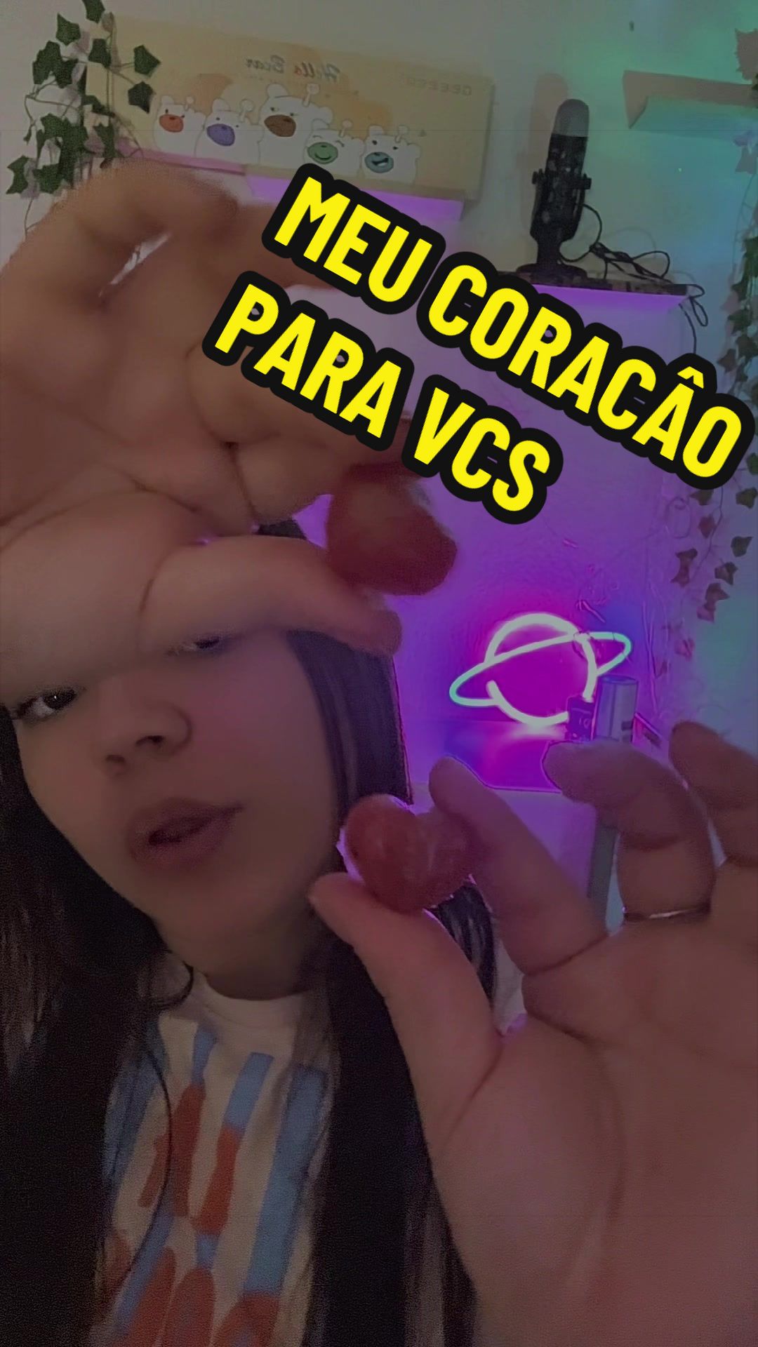 @LUDI ASMR 🌐