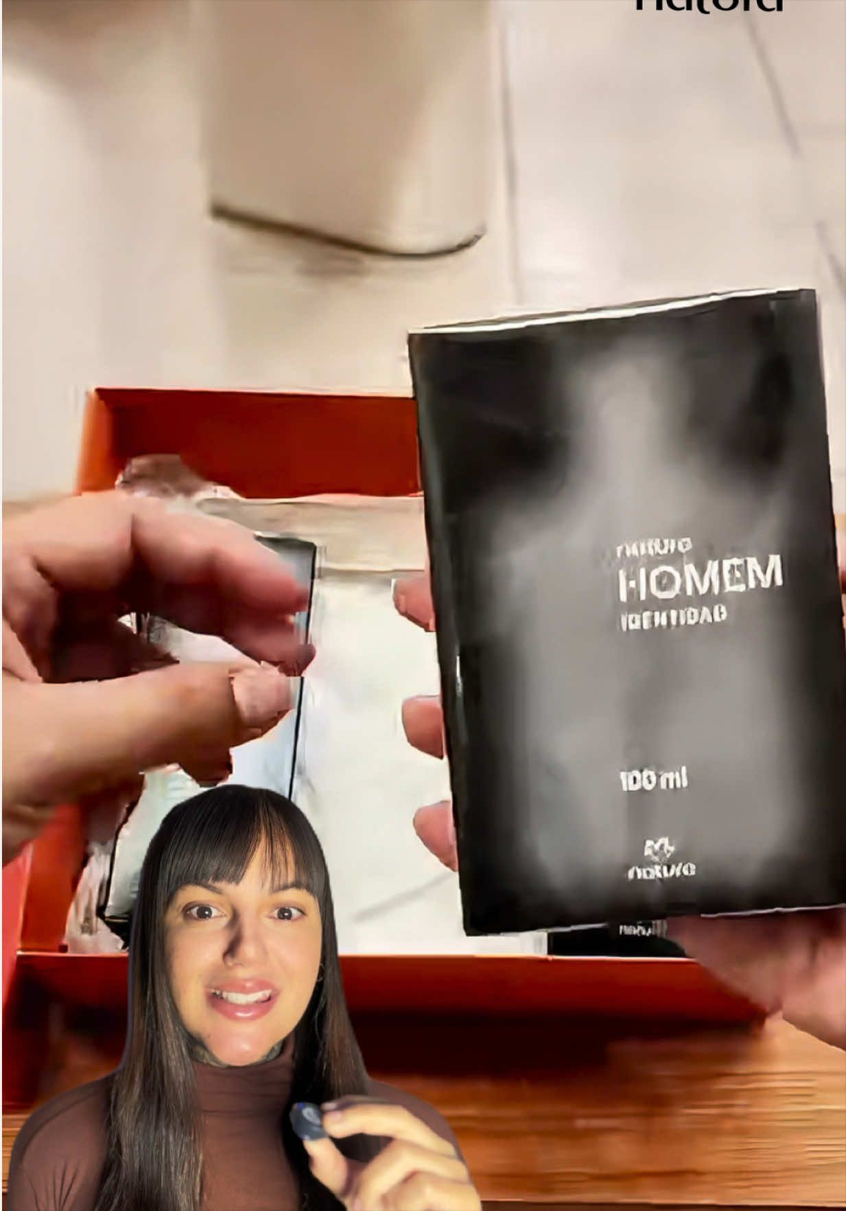 @Shaadynna Jácomo