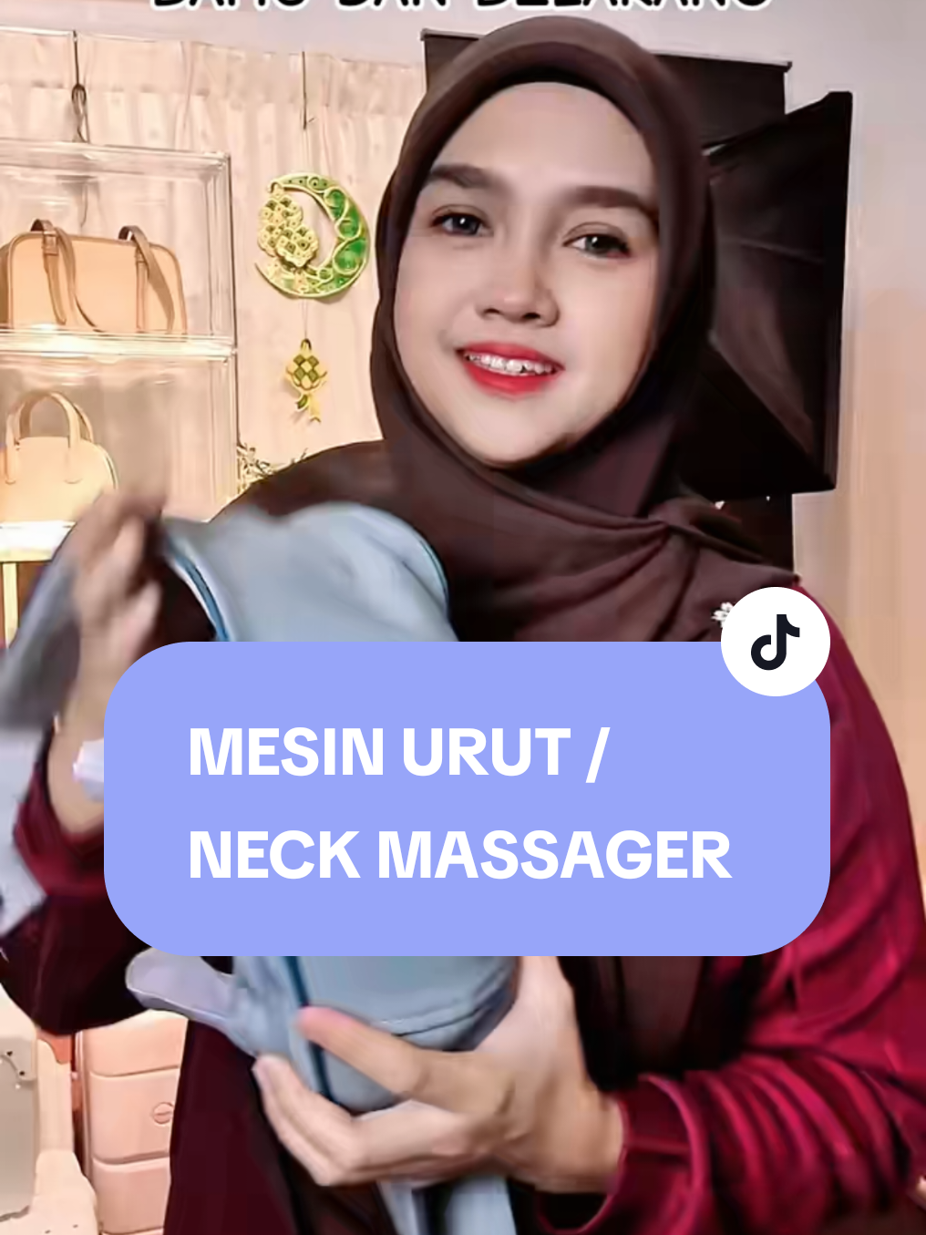 @Alia.Kamil Tech