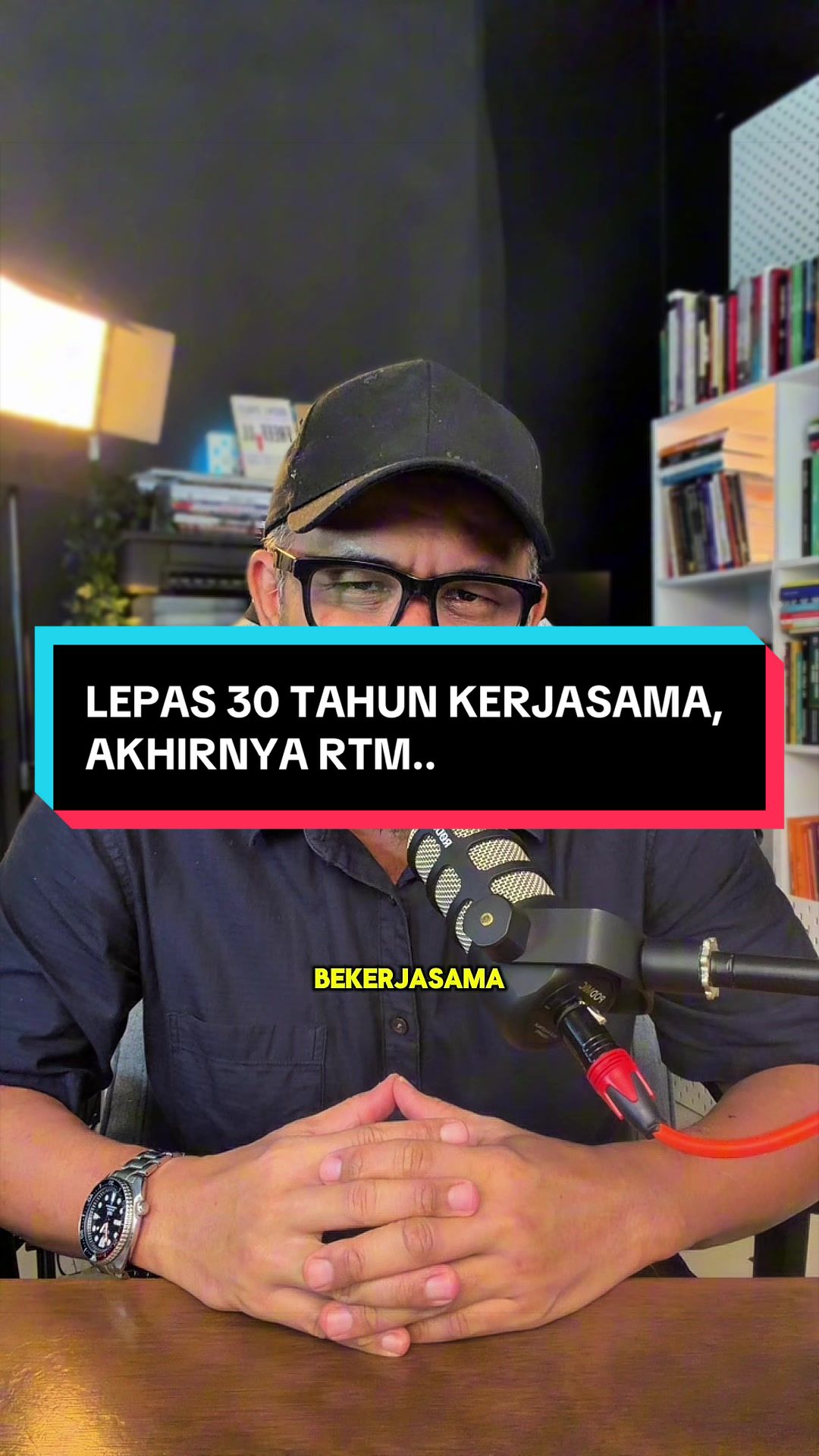 @Nazri Hamdan