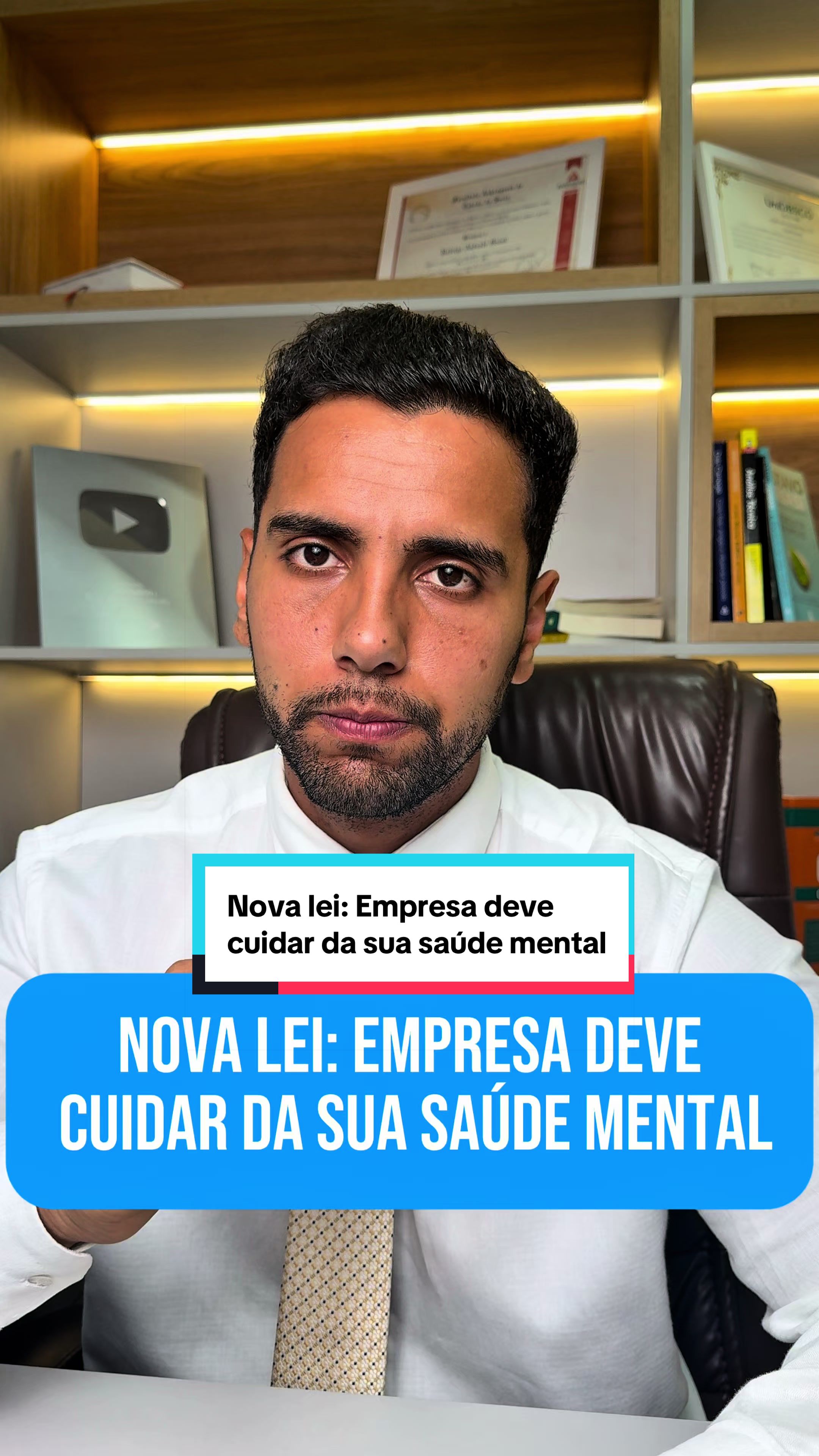 @Rodrigo Galati