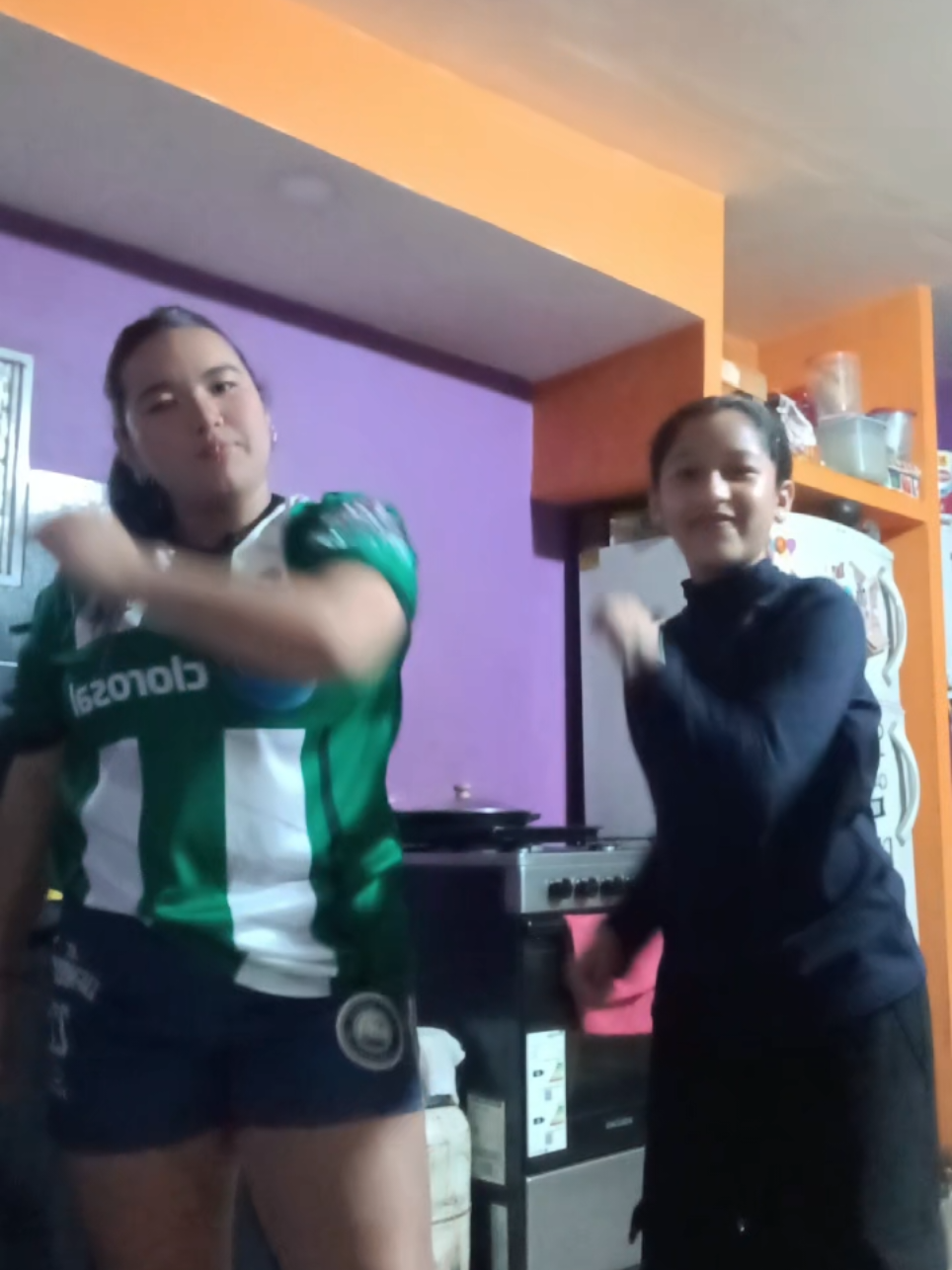 @Ana Paula Robledo
