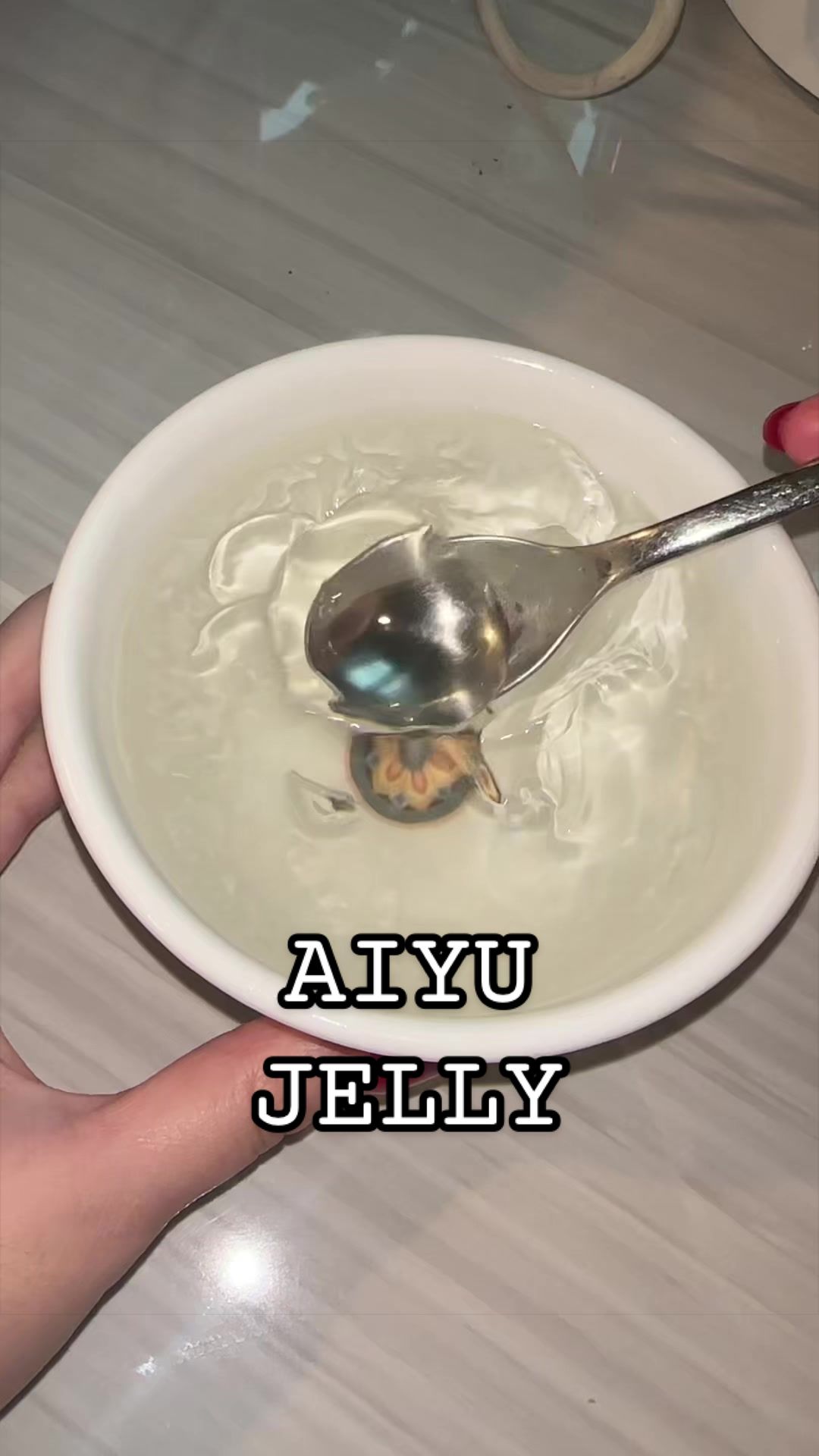 @VARIHUNGRY | วาริหิวมาก