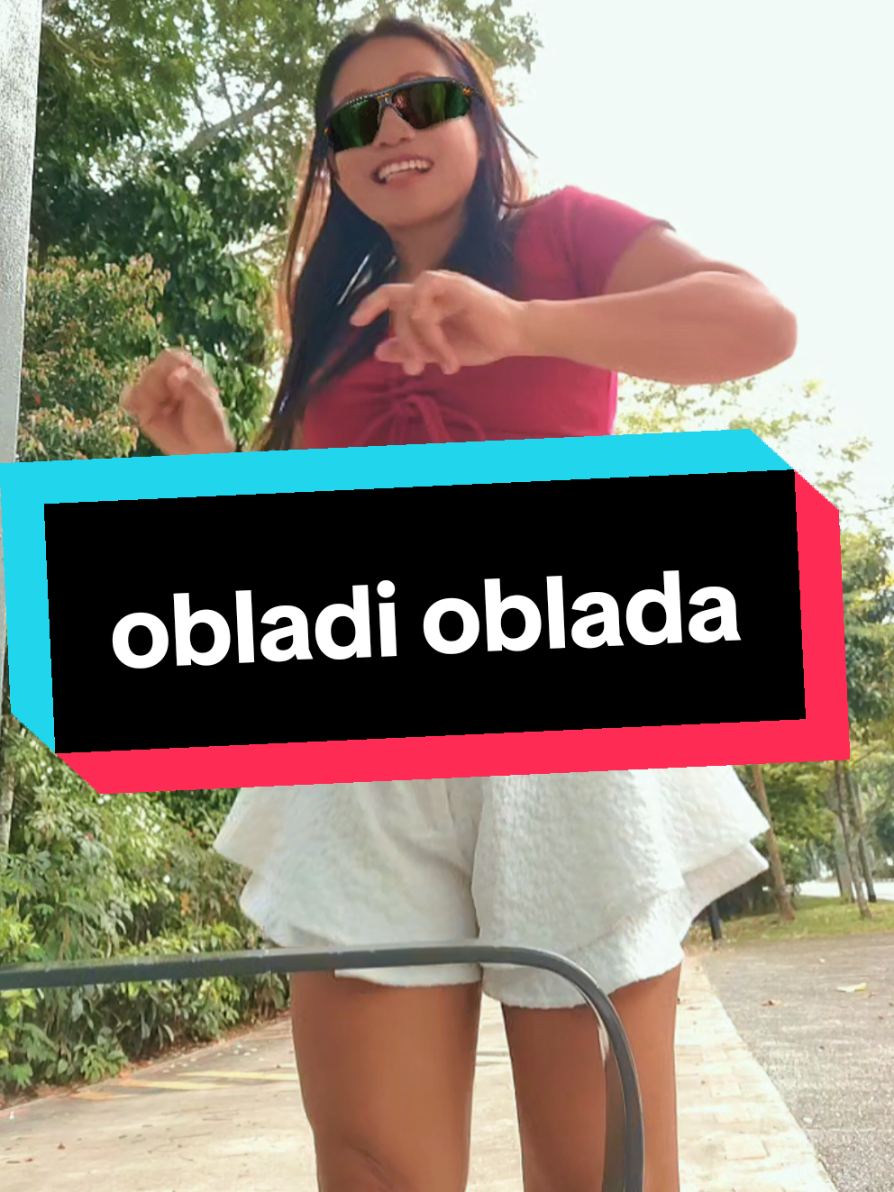 @🇵🇭Lynz_hbd🇸🇬