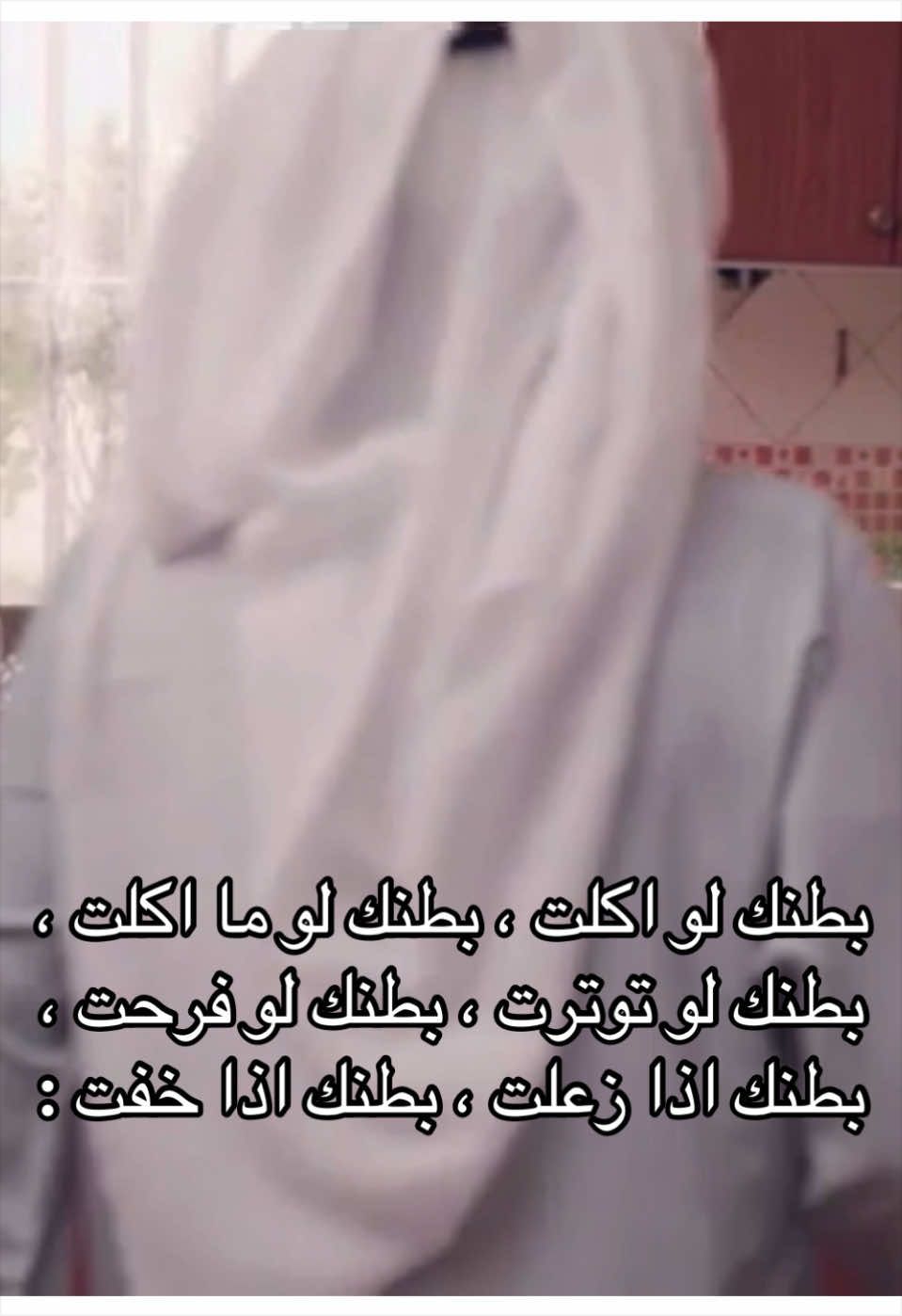 @✨رانيا العتيبي🇸🇦✨