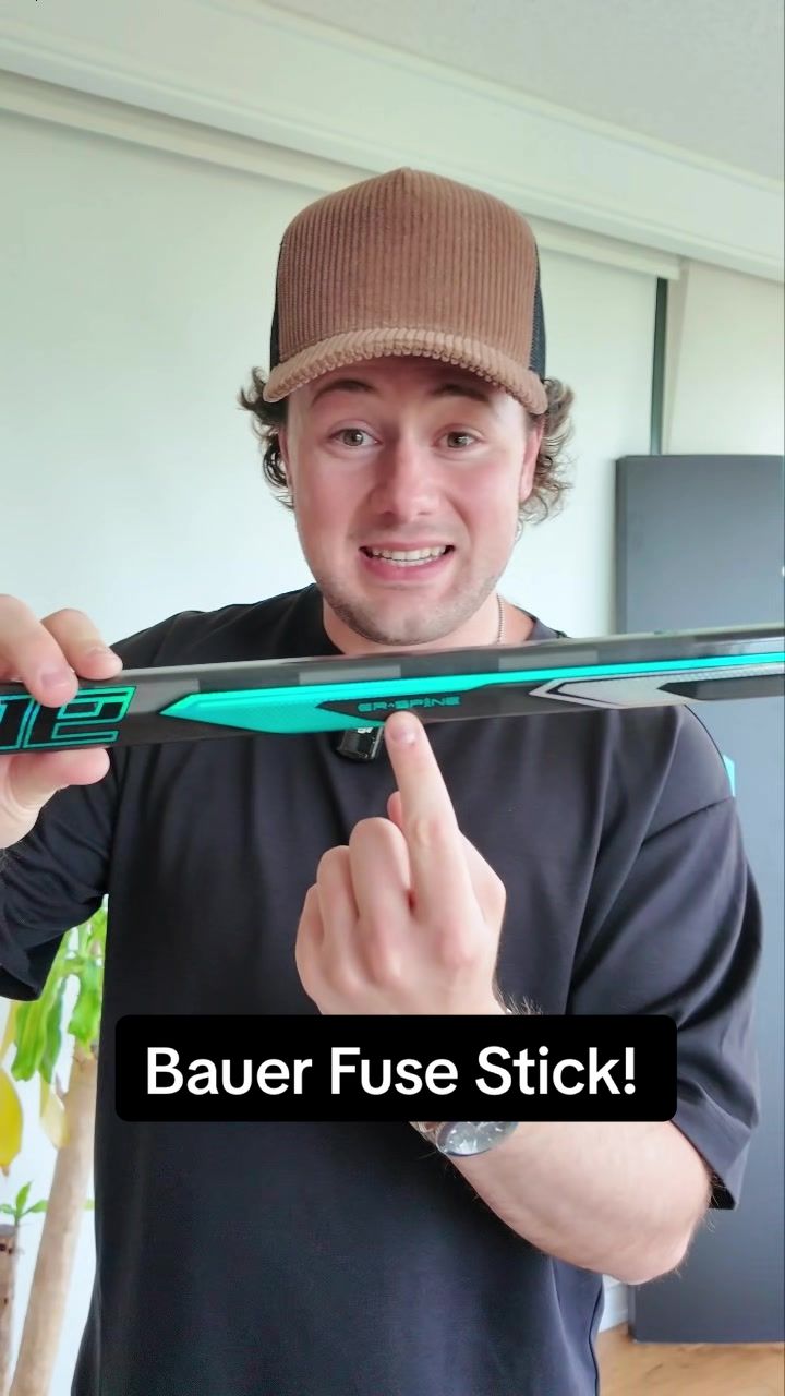@Tape Guy Luke