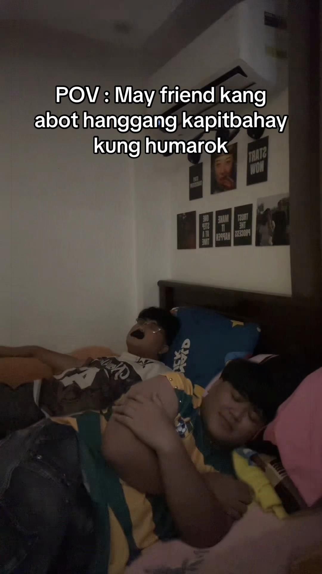 @Dan budol