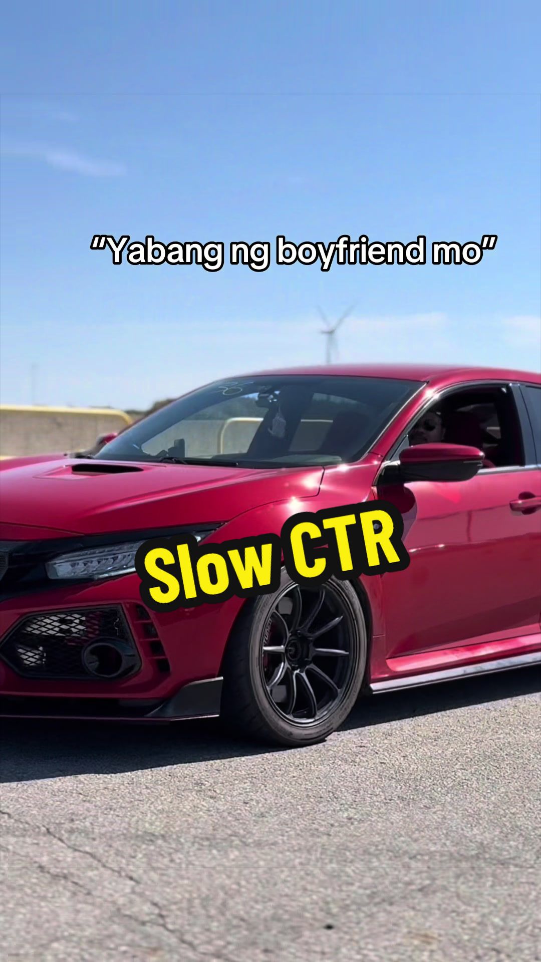 @SRioperformance