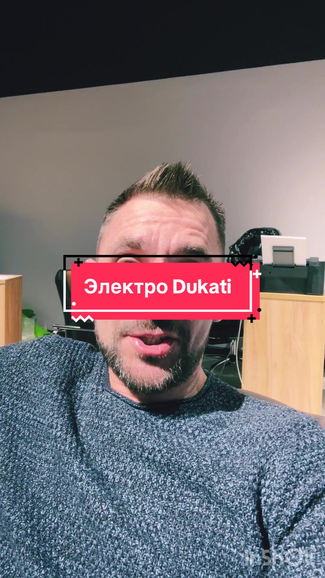 @garda60rus