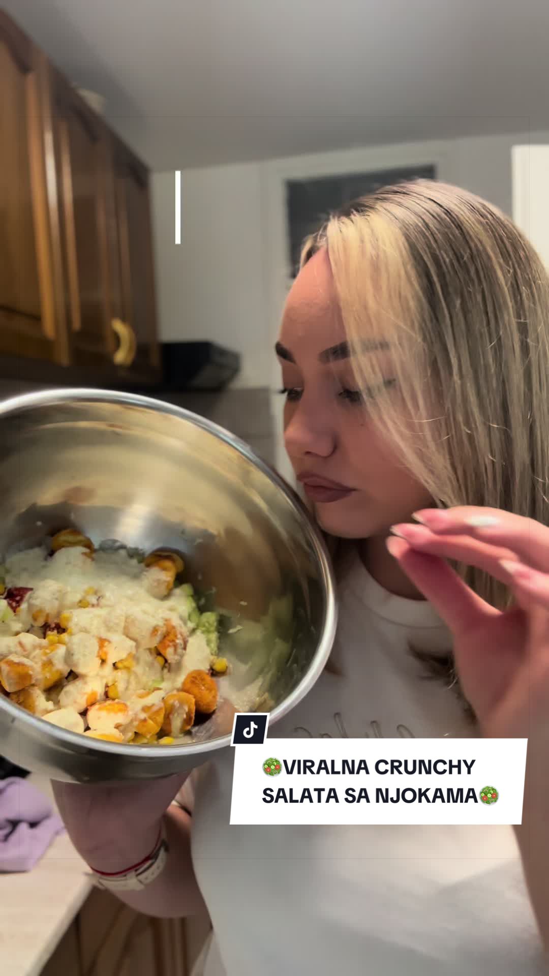 @Belma Hadžiribić 🌺