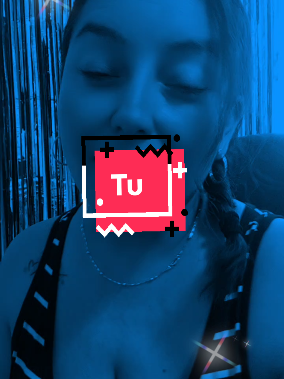 @Ladyblue music🎤🧿