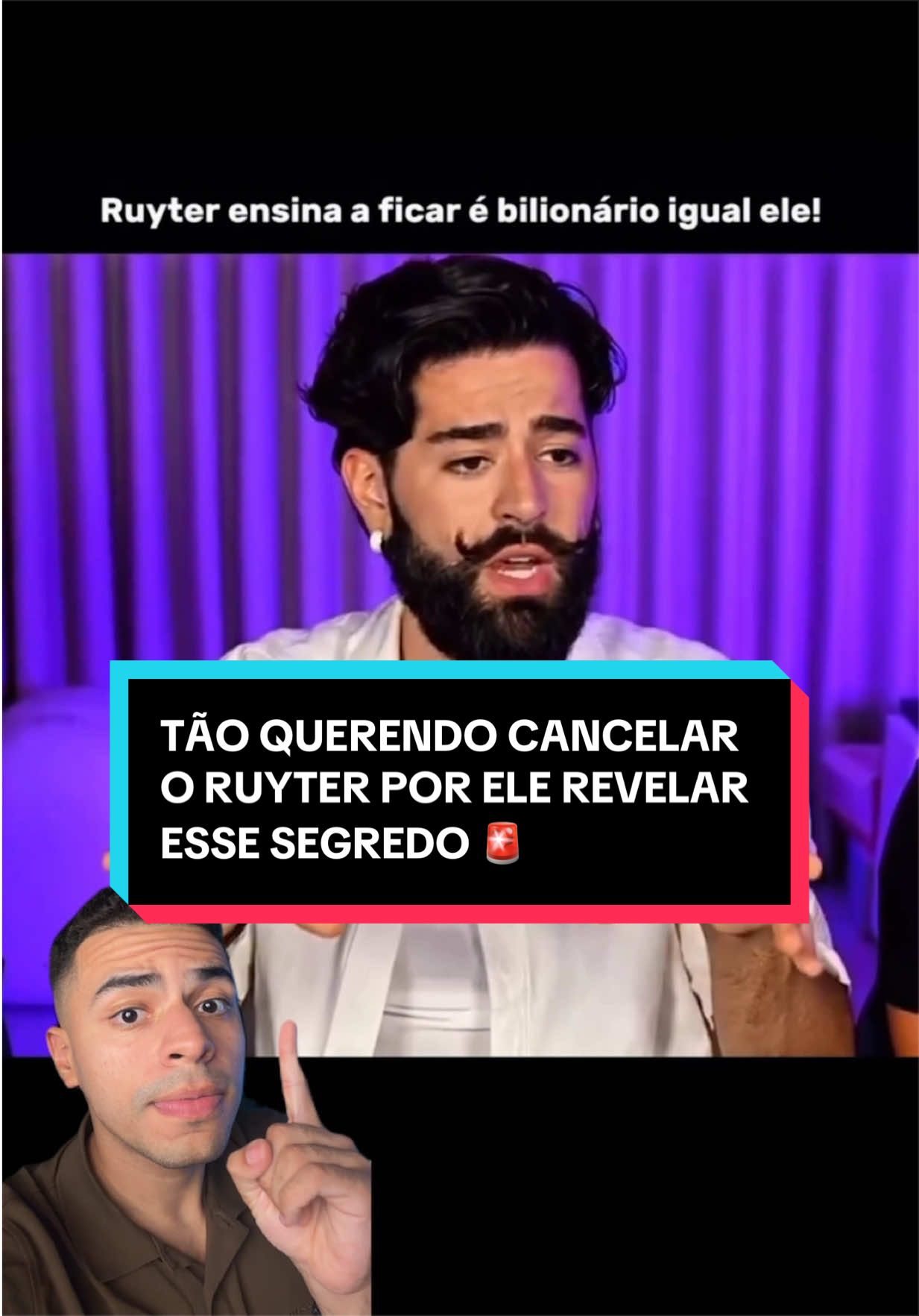 @Hey Investidor
