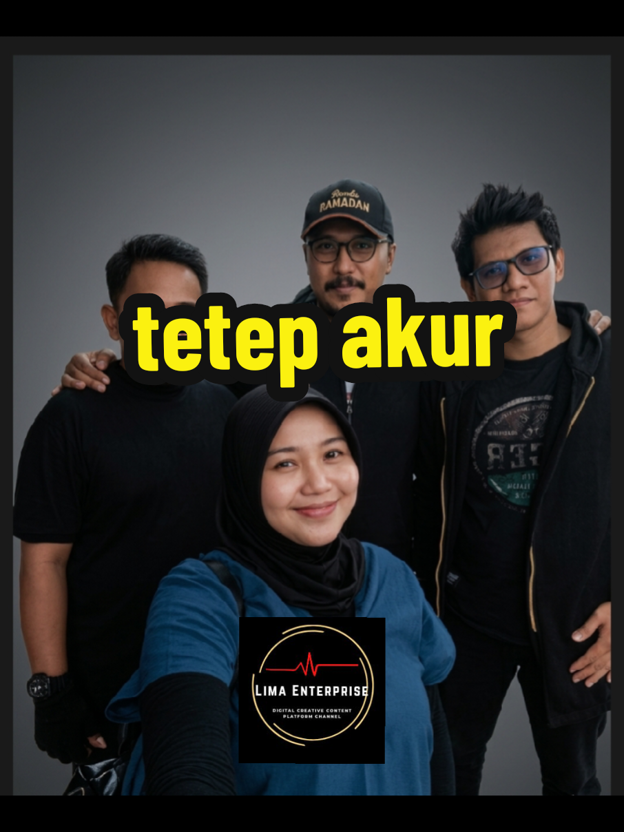 @pangeran kodok