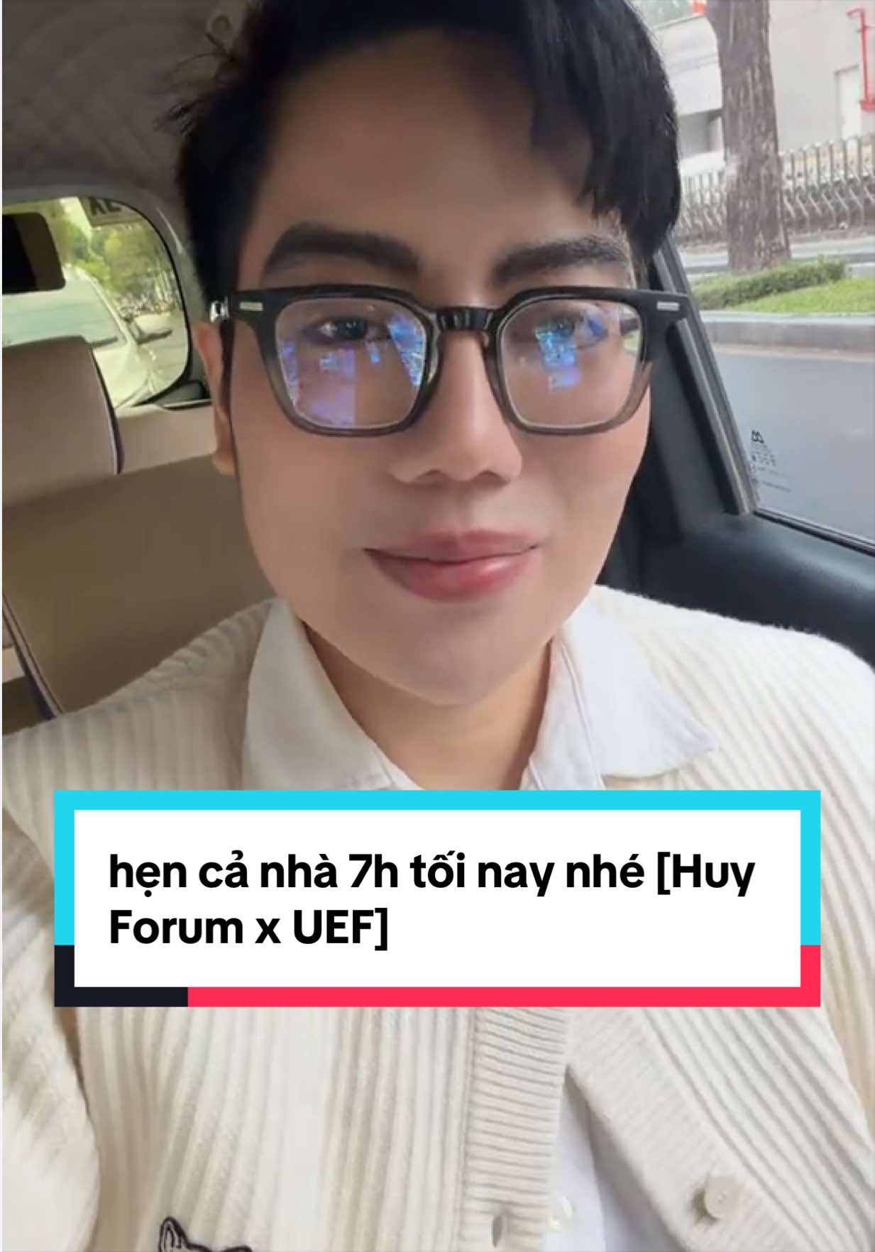 @Huy Forum