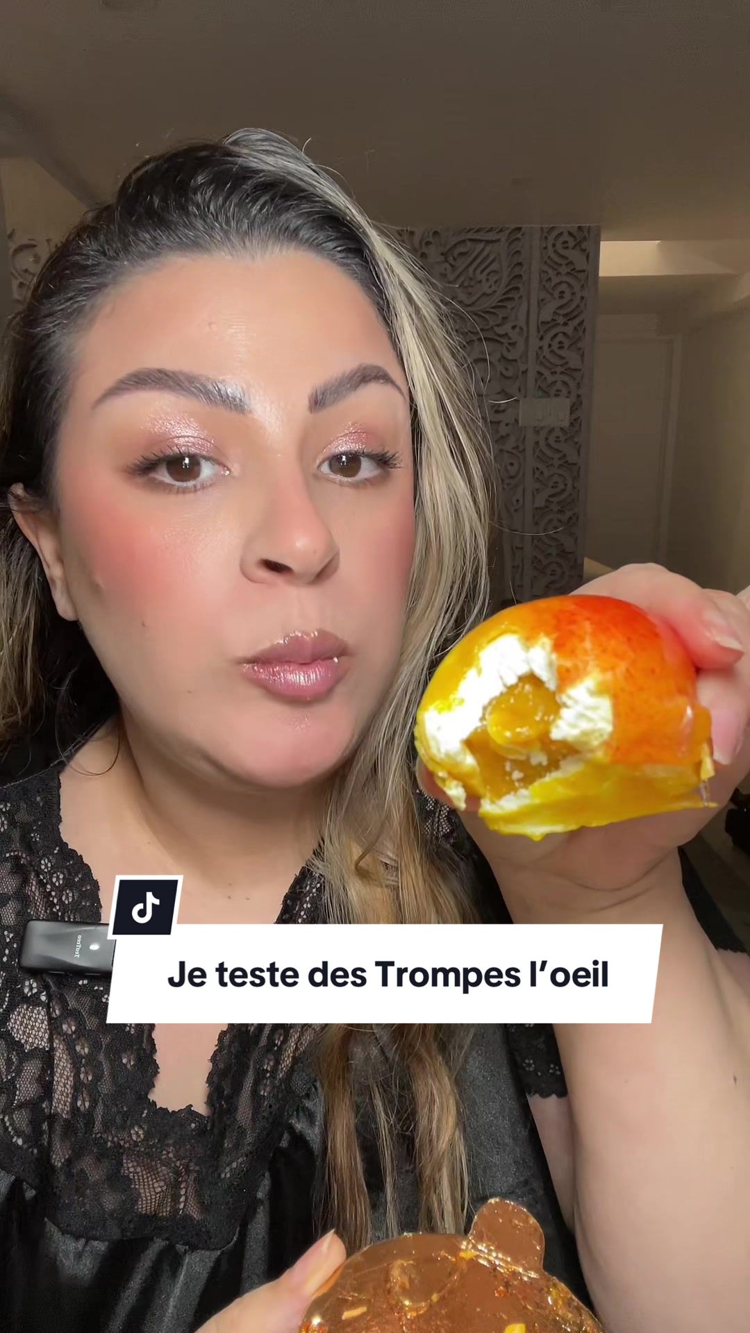 @Simplement_hanane 🇨🇦🇲🇦